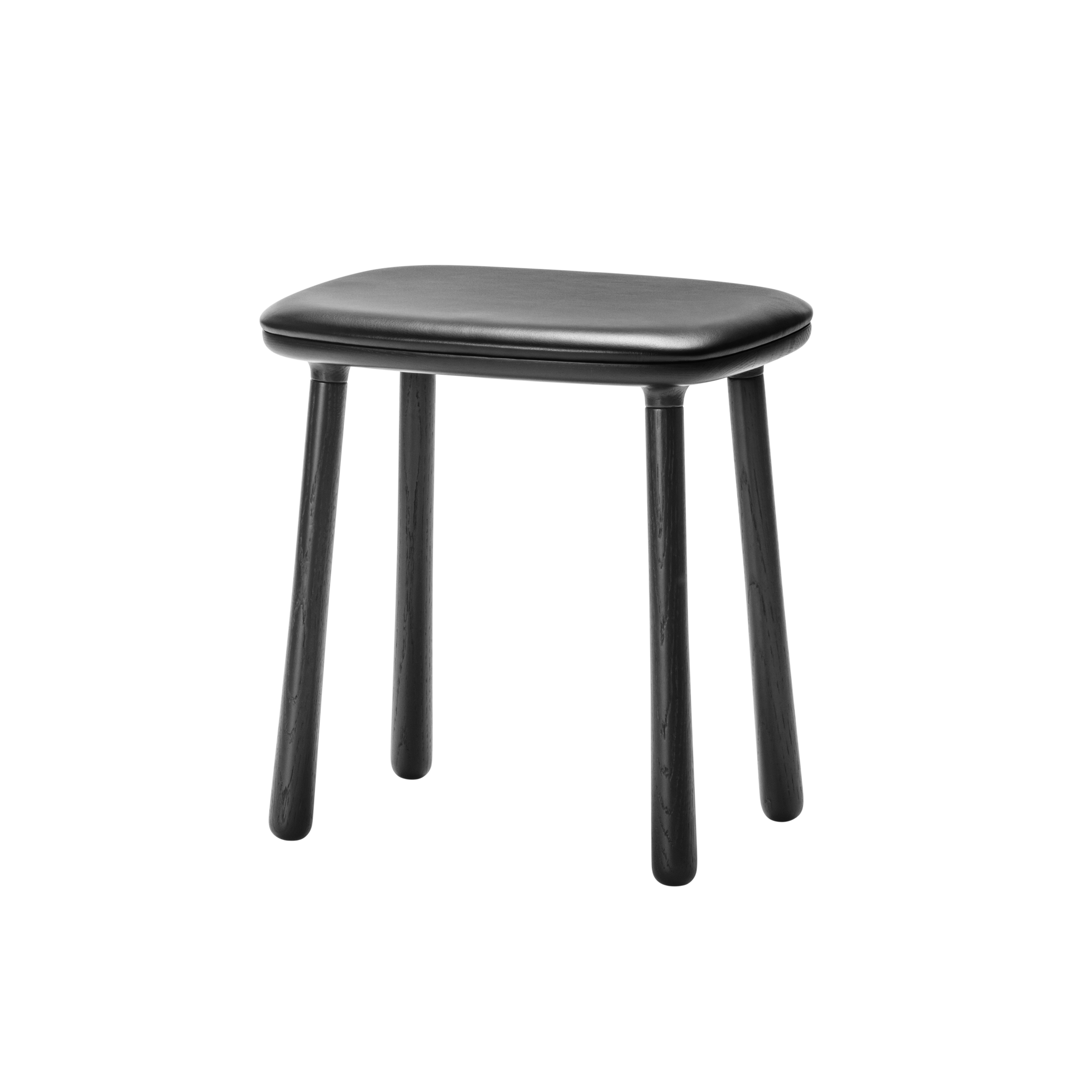 Cuba 46 | black oak