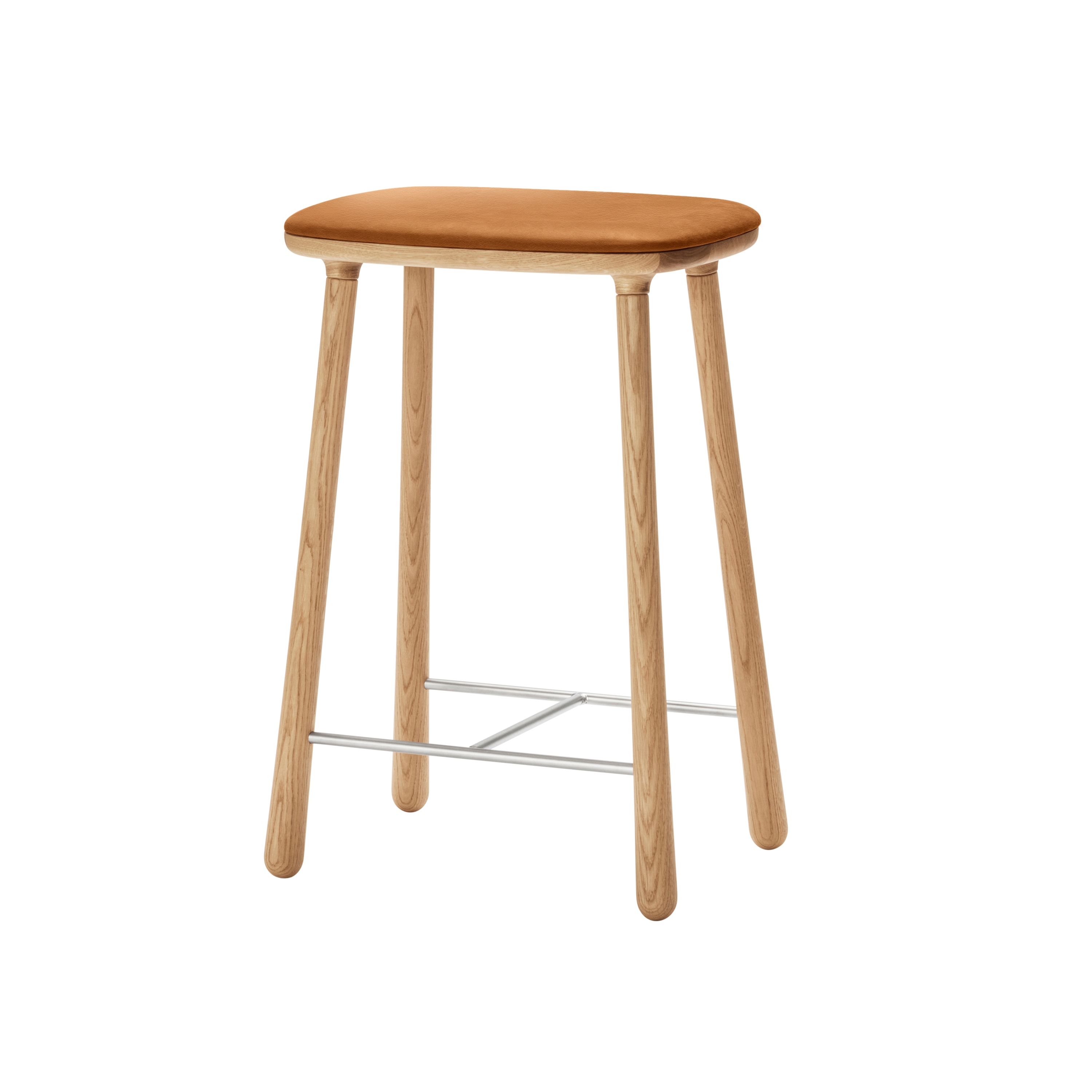 Cuba 66 | oiled oak