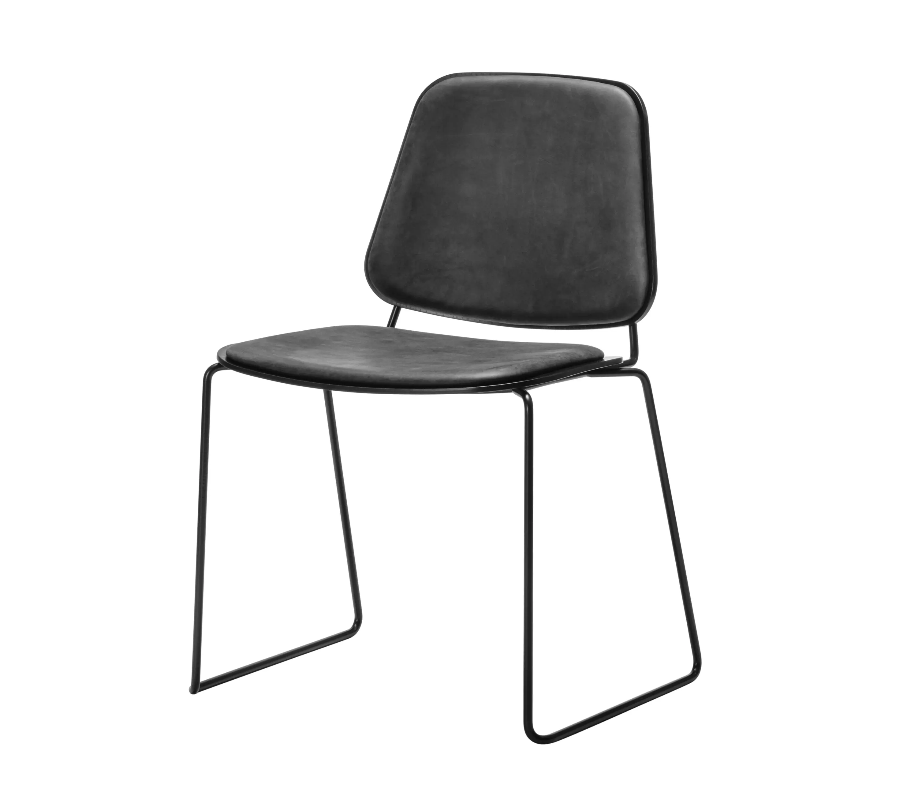 møbel copenhagen - SKUDO