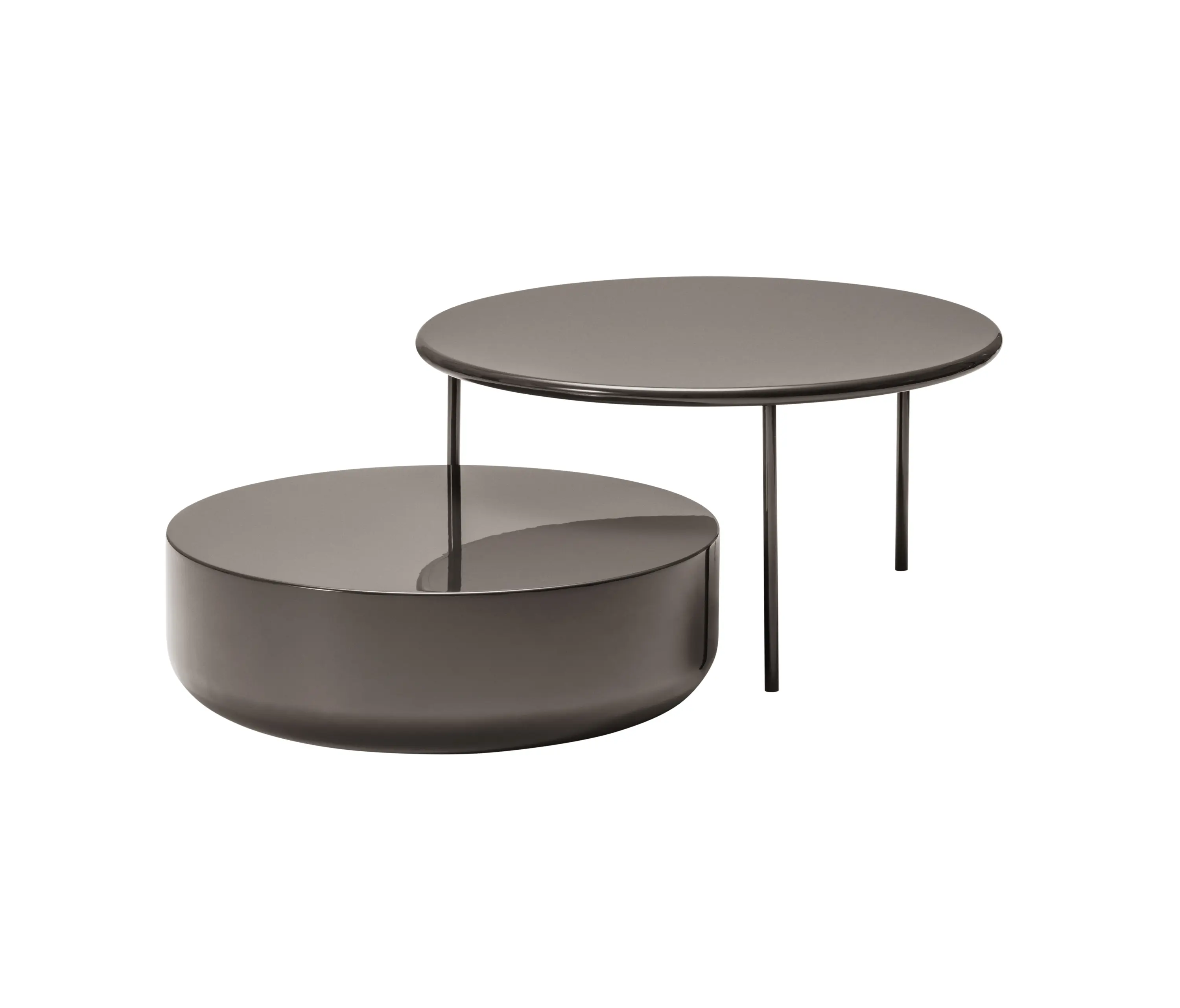 møbel copenhagen - THE PAIR | Medium