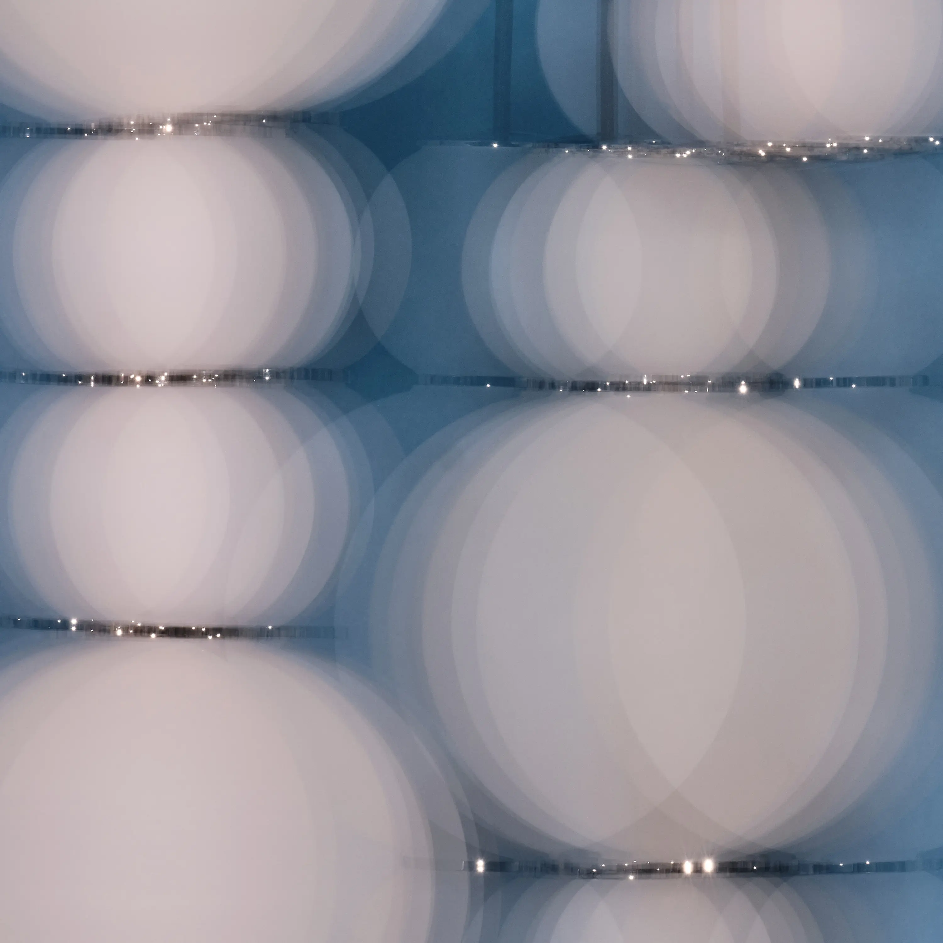 gallery-slide-0