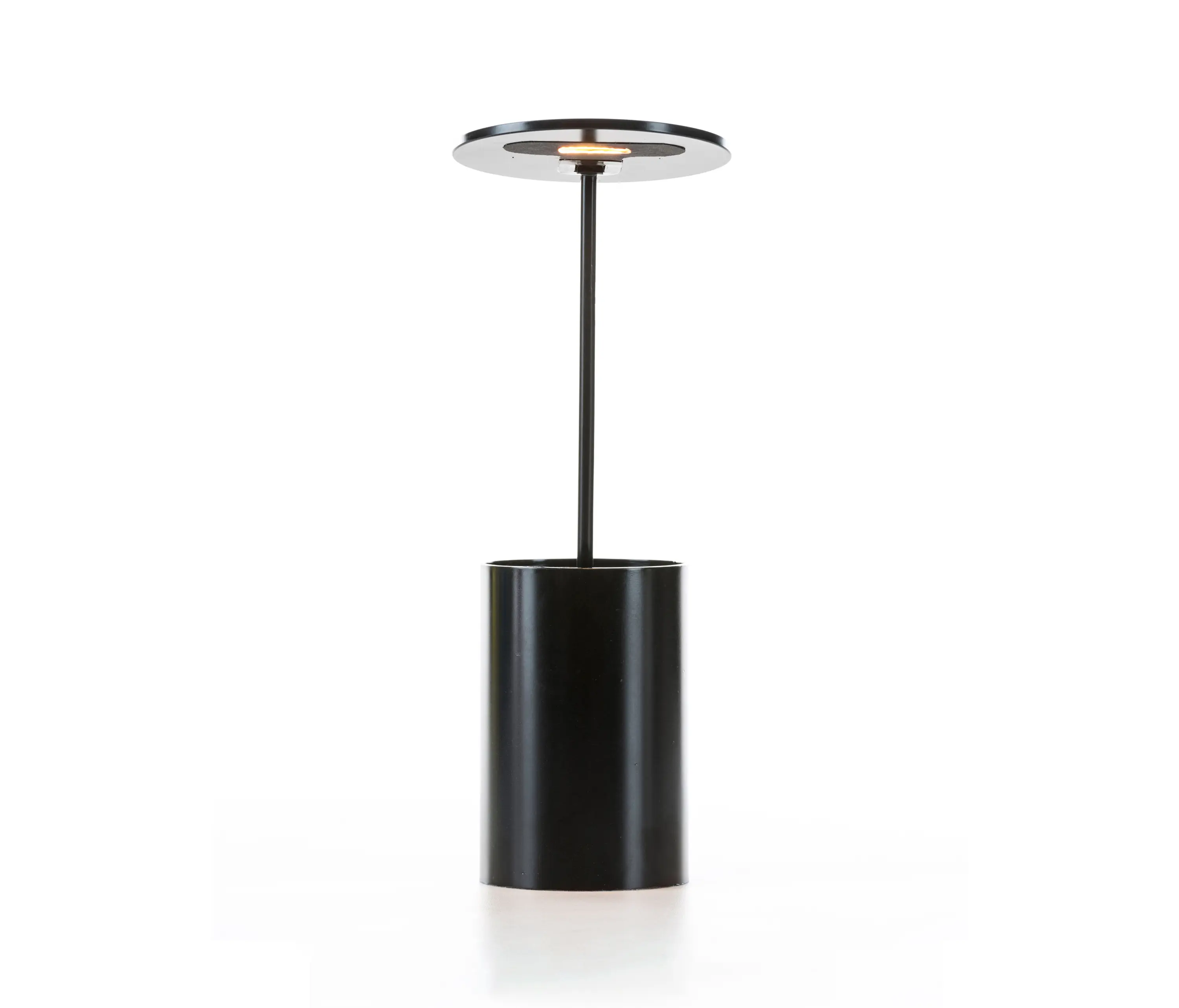 Formagenda - E.T. Table