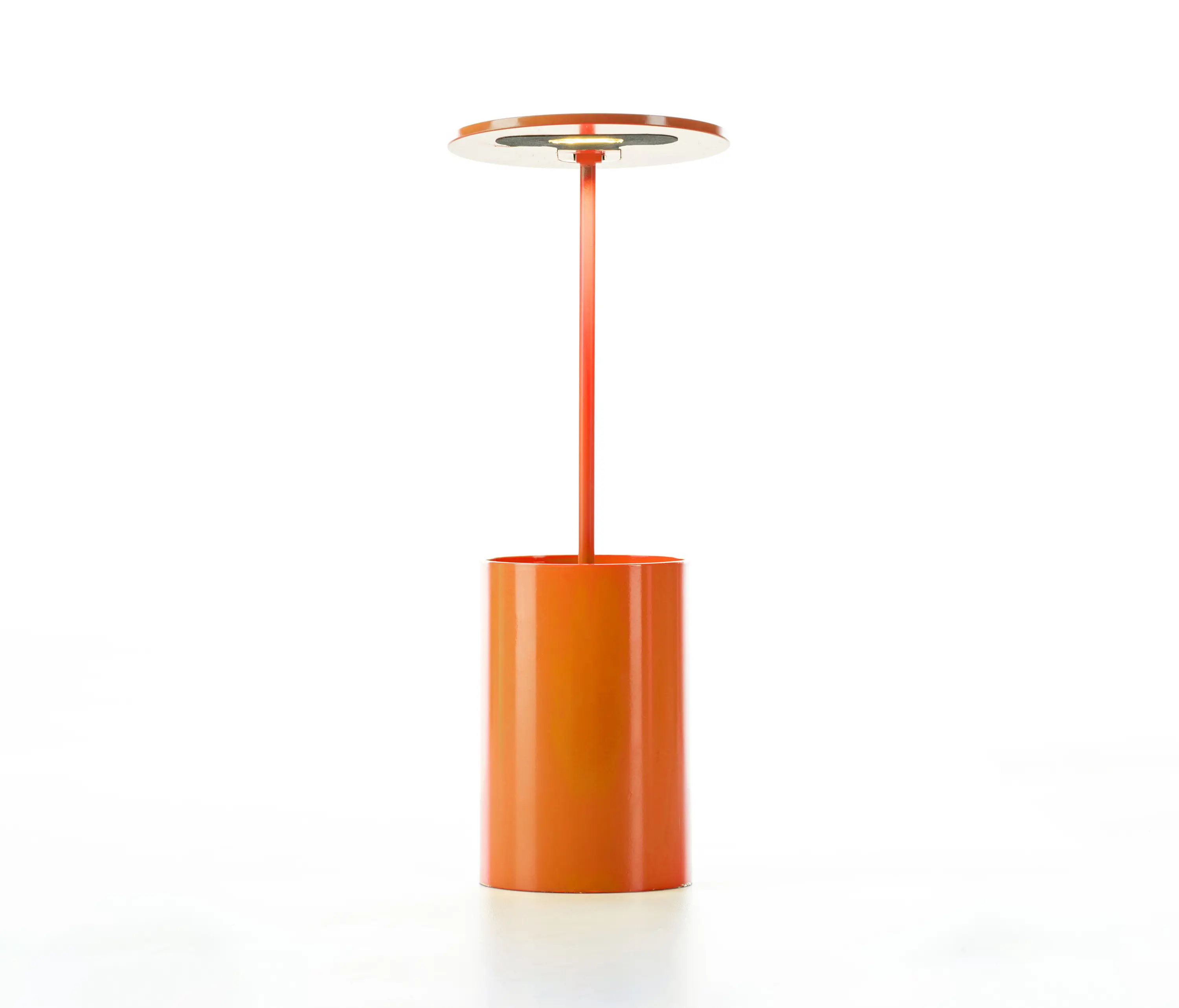 Formagenda - E.T. Table