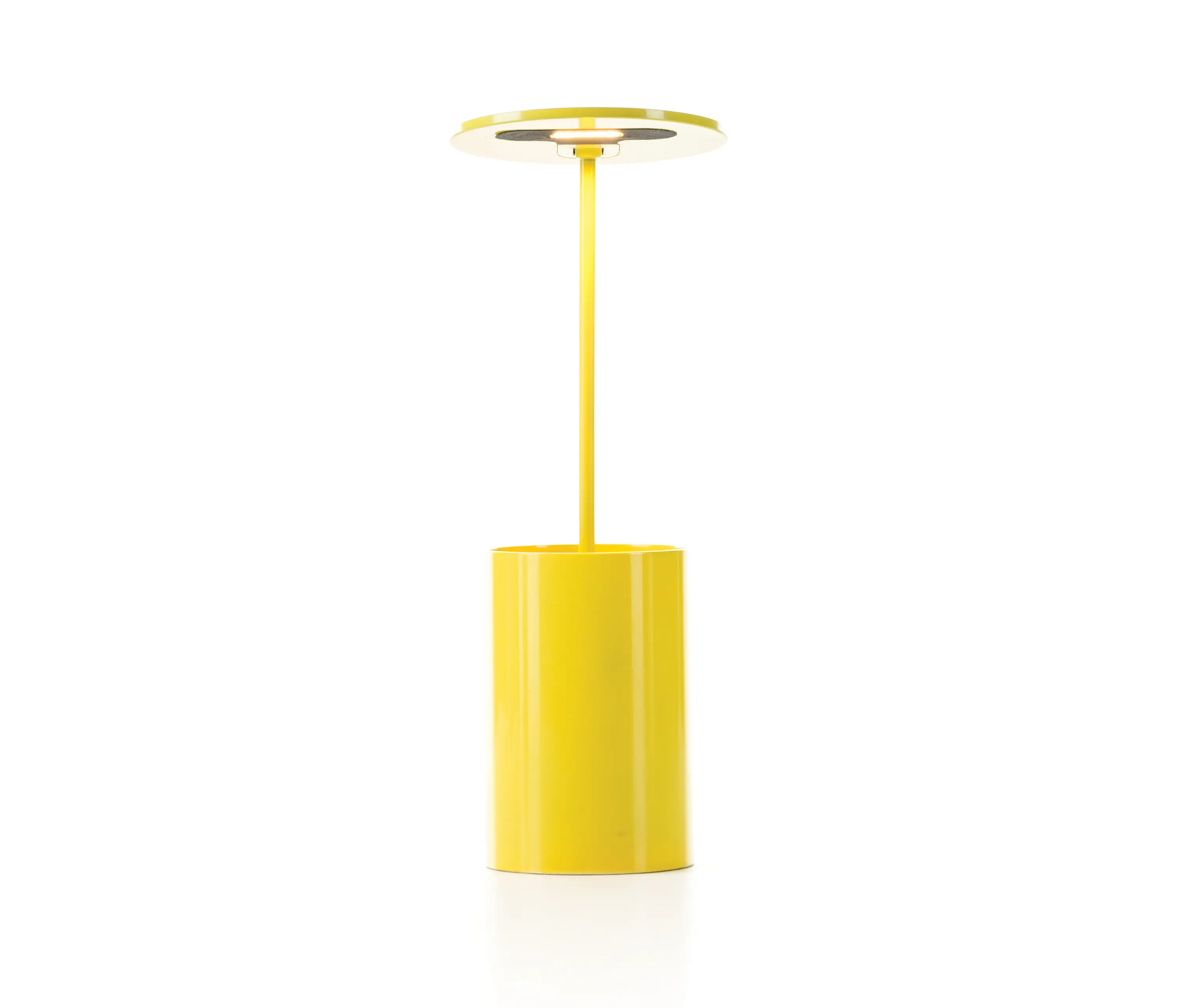Formagenda - E.T. Table