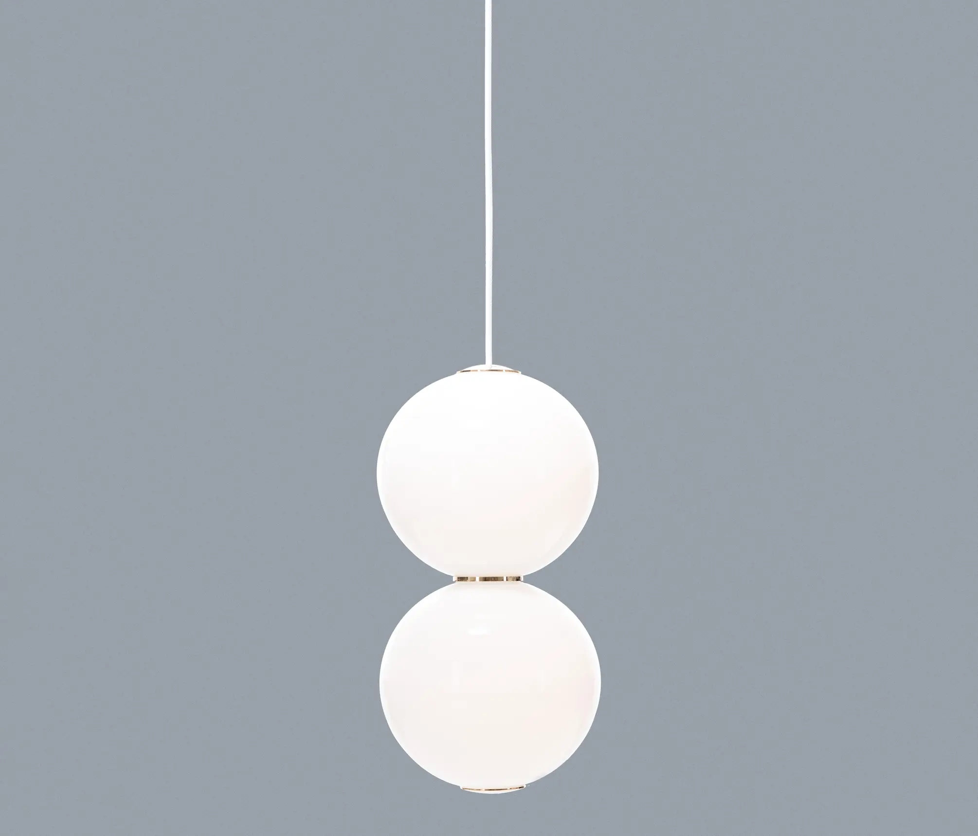 Formagenda - Pearls Suspension