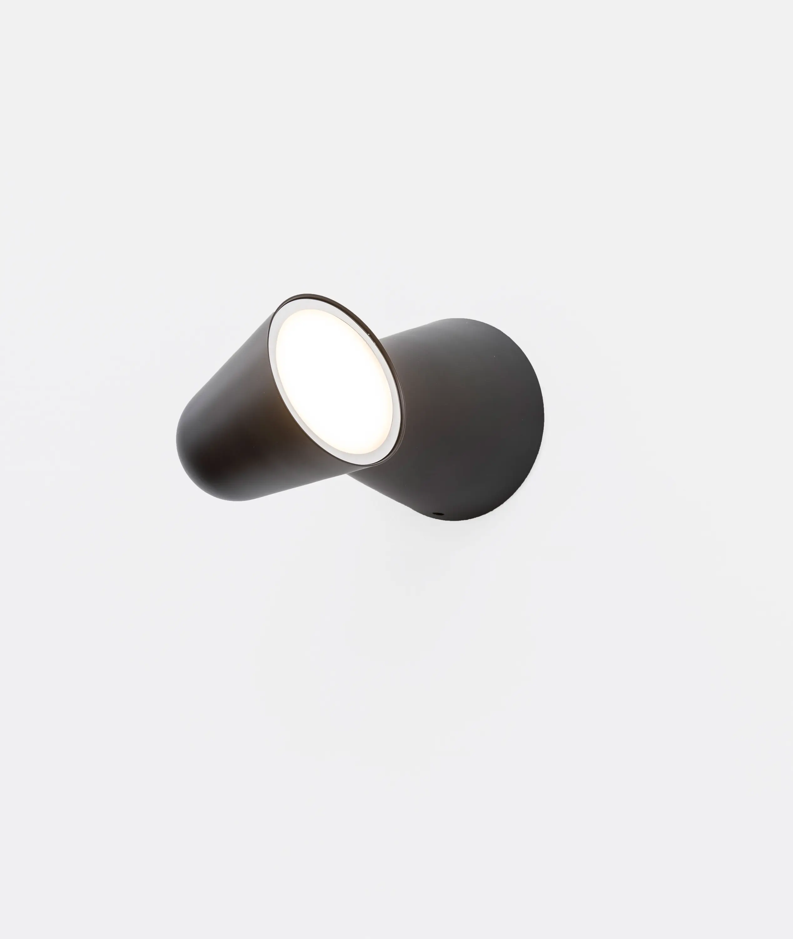 Formagenda - Peppone Wall / Ceiling