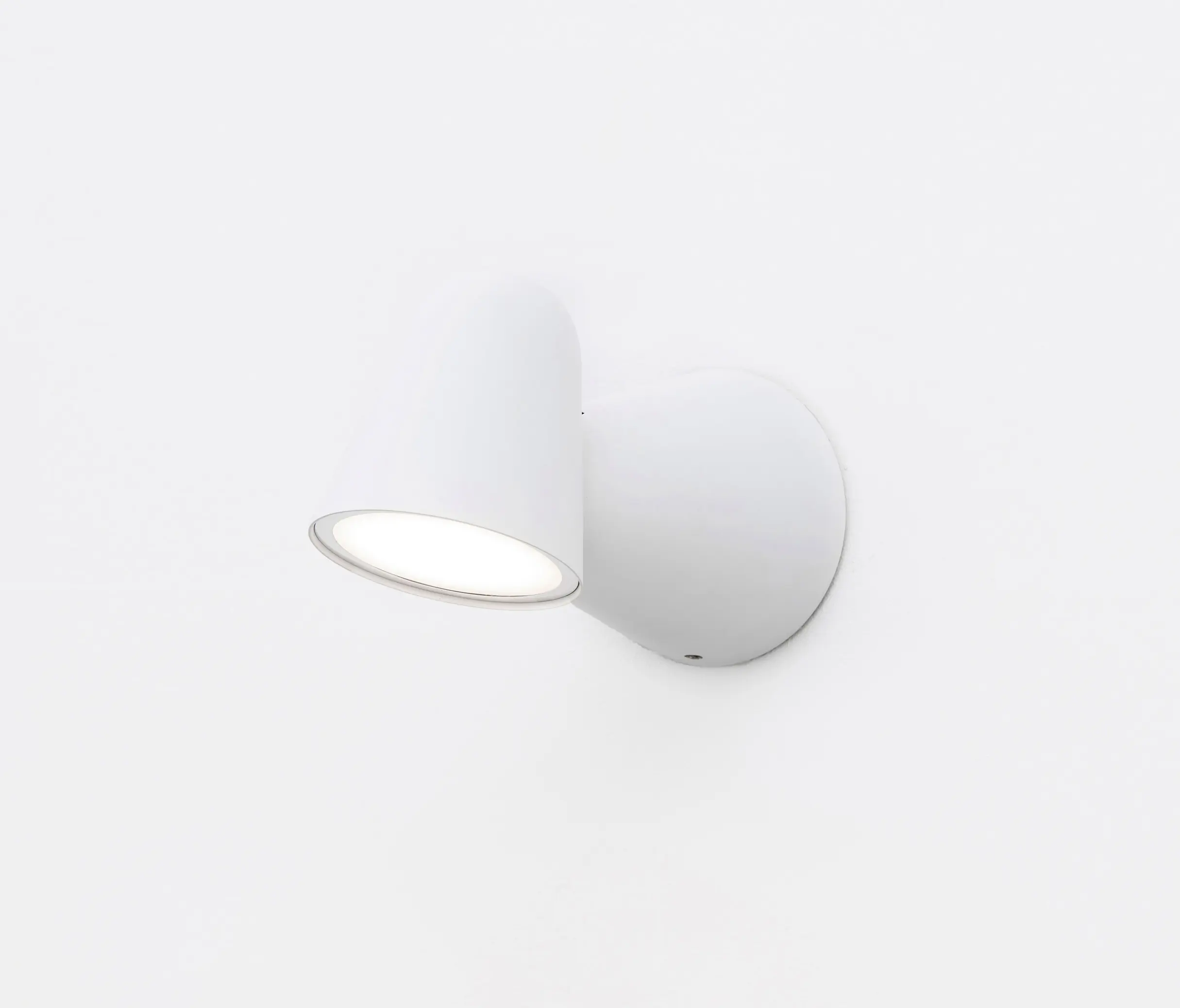 Formagenda - Peppone Wall / Ceiling