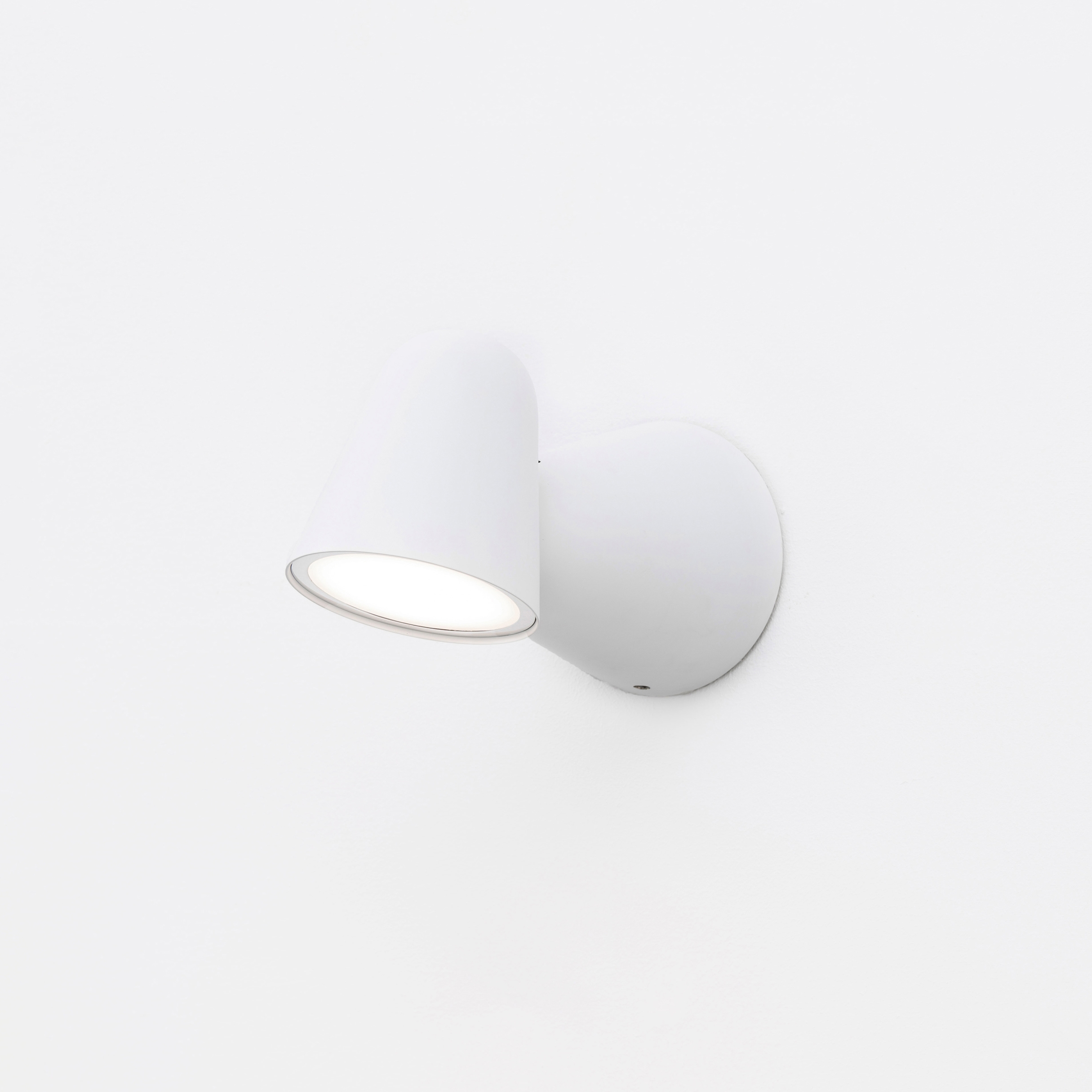 Peppone Wall / Ceiling
