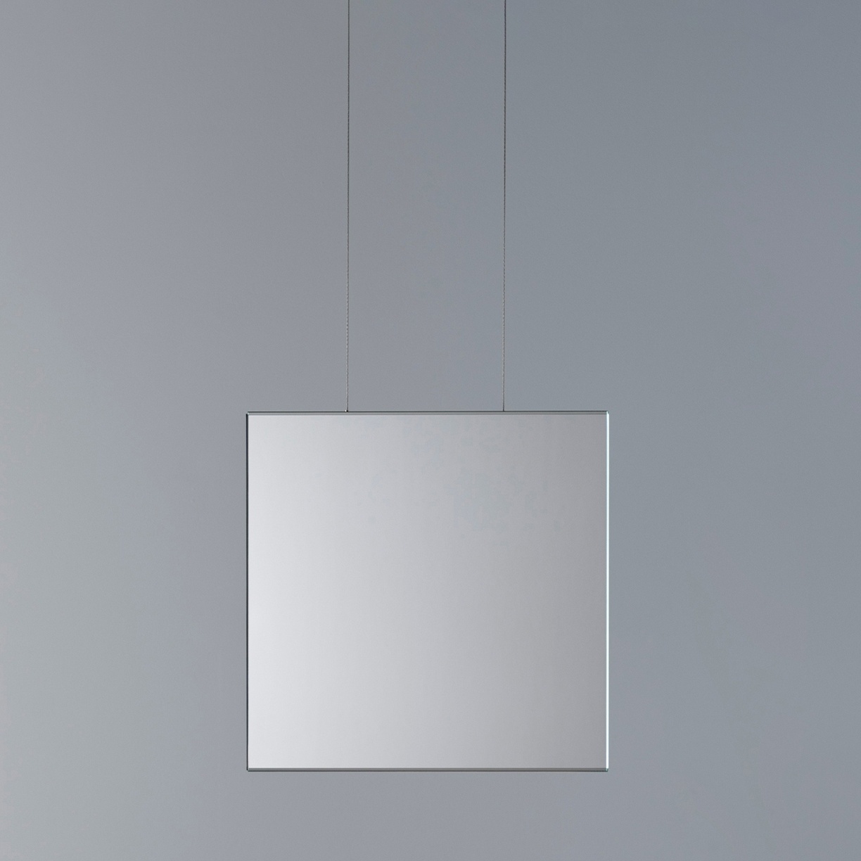 Mirror Square