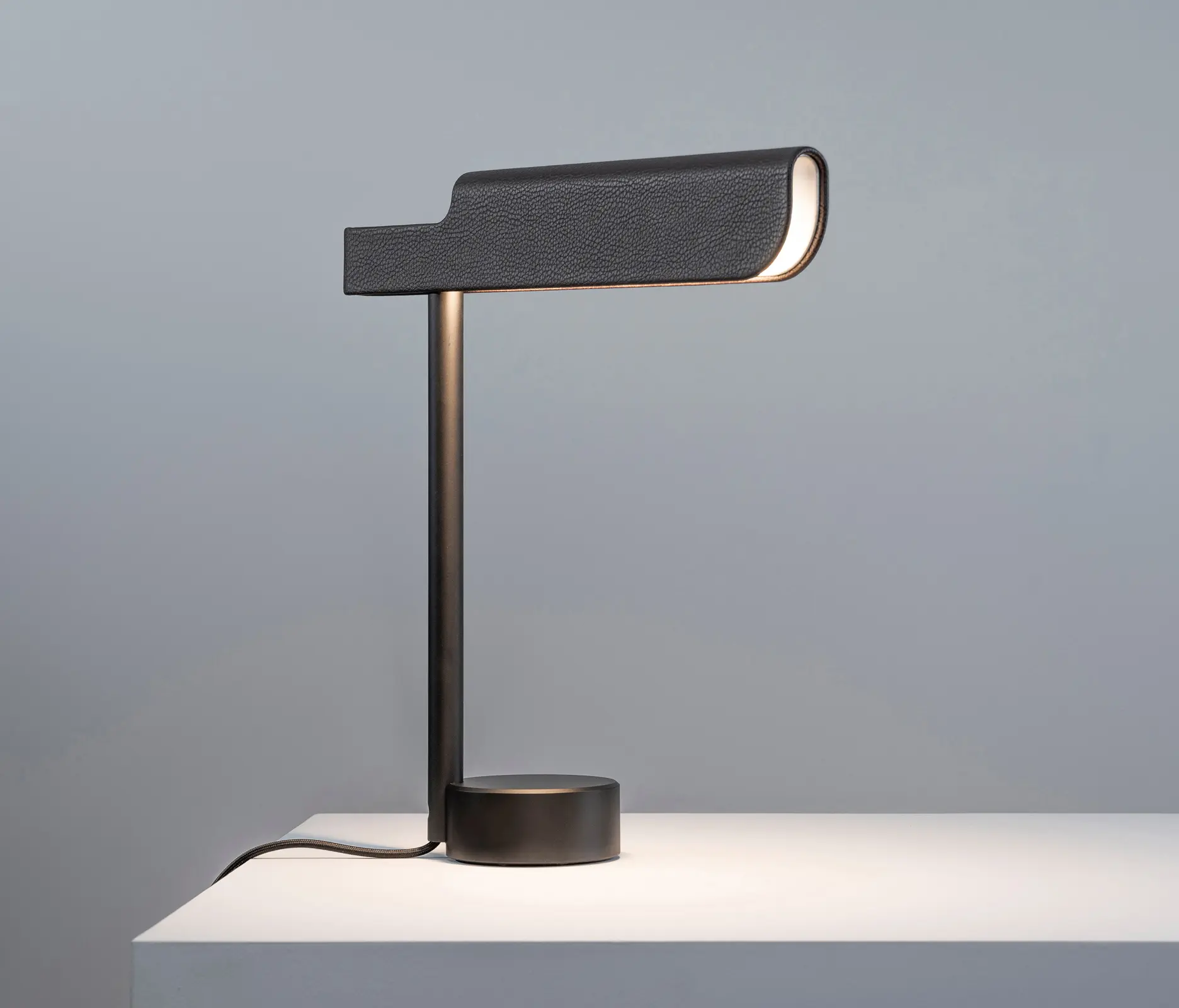 Formagenda - Profile Table