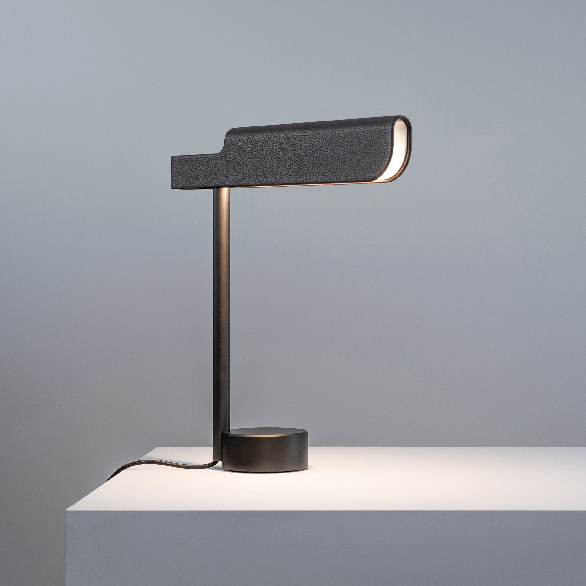 Profile Table