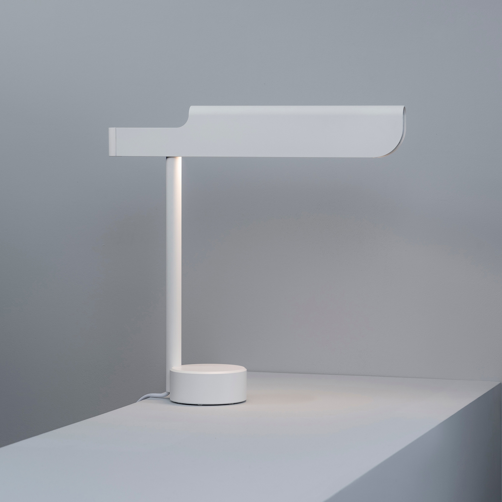 Profile Table
