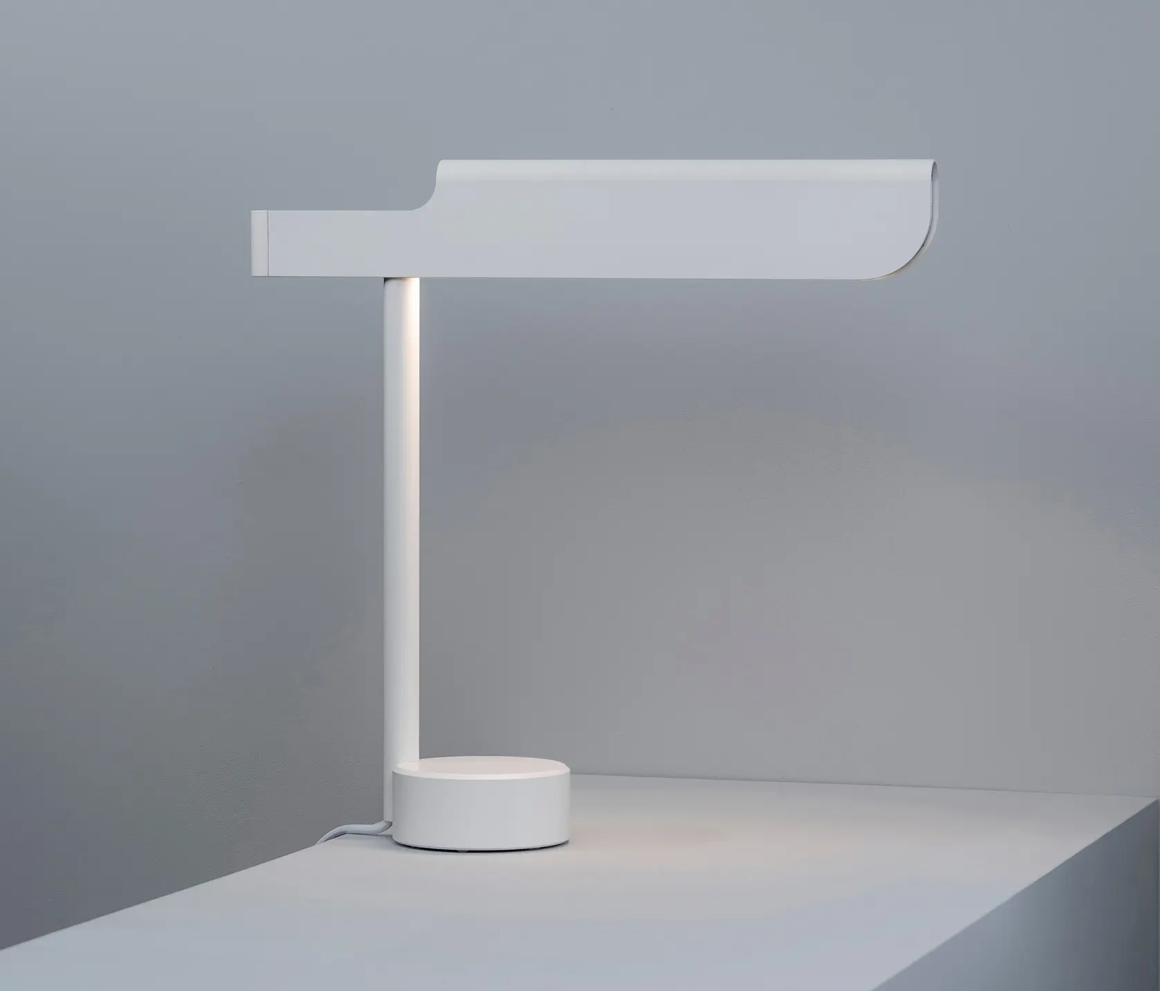 Formagenda - Profile Table