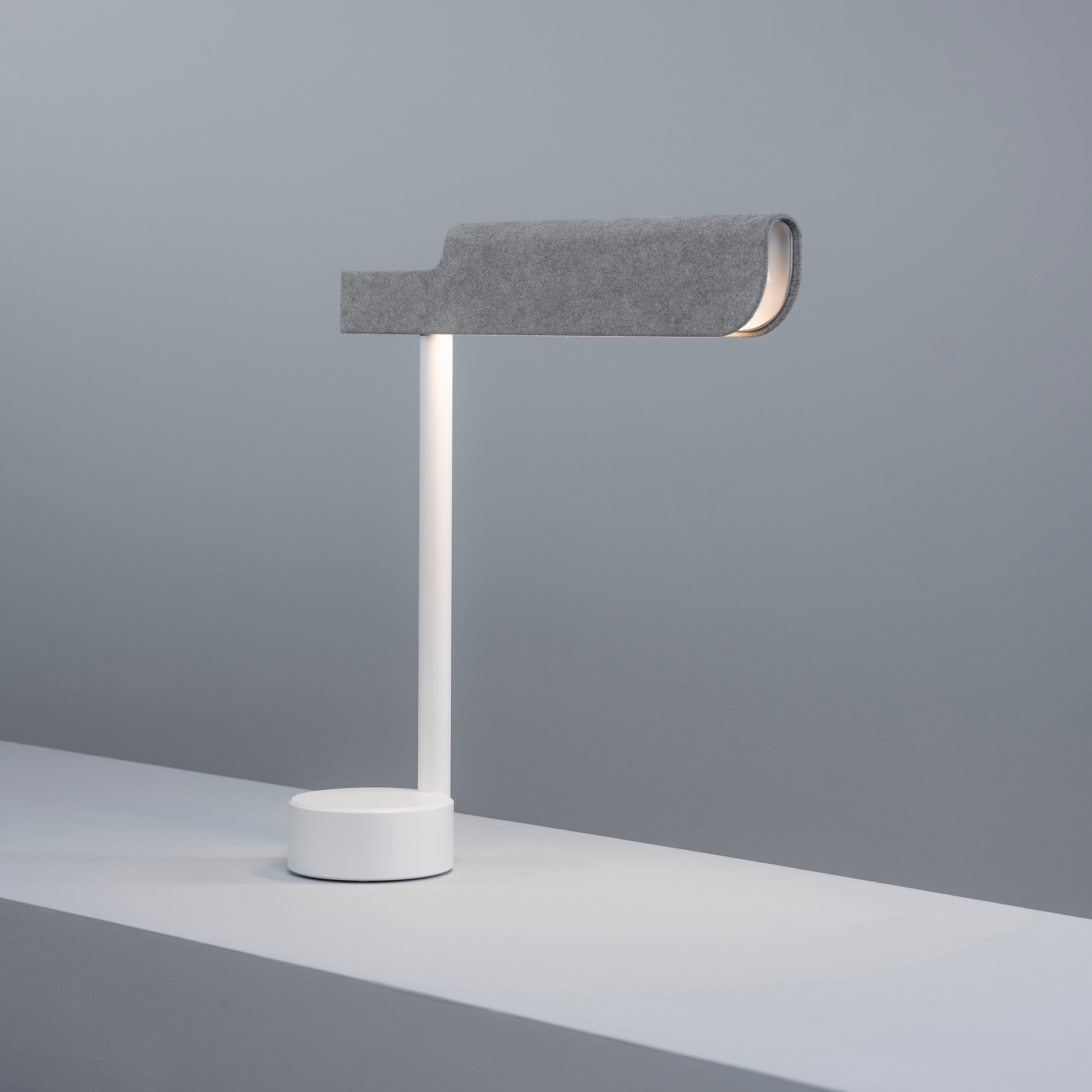Profile Table