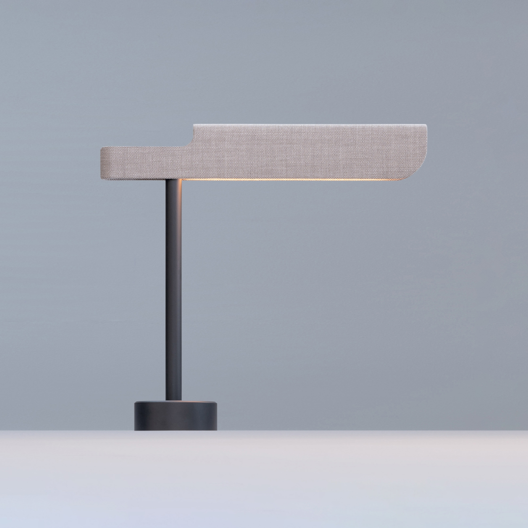 Profile Table