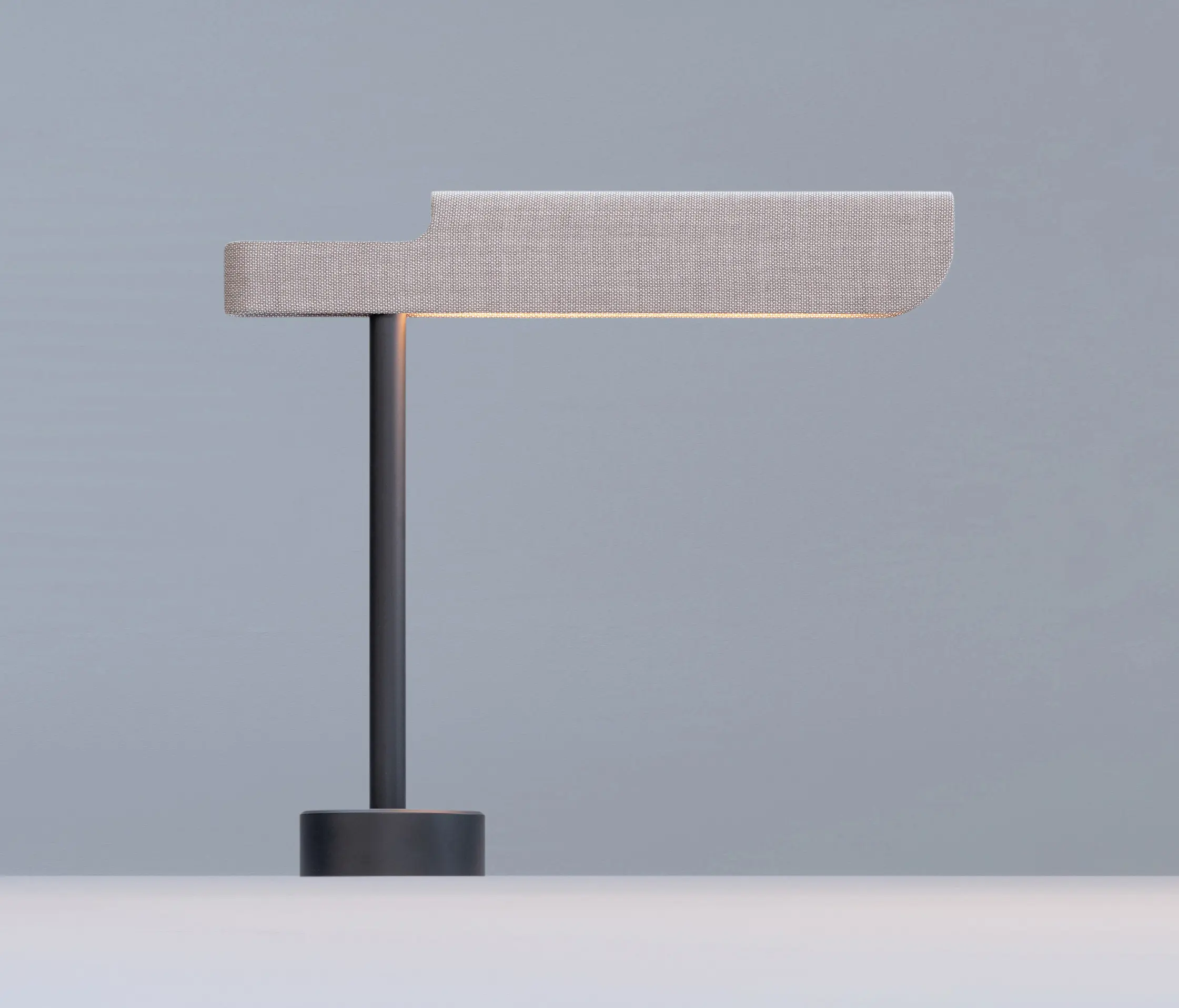 Formagenda - Profile Table