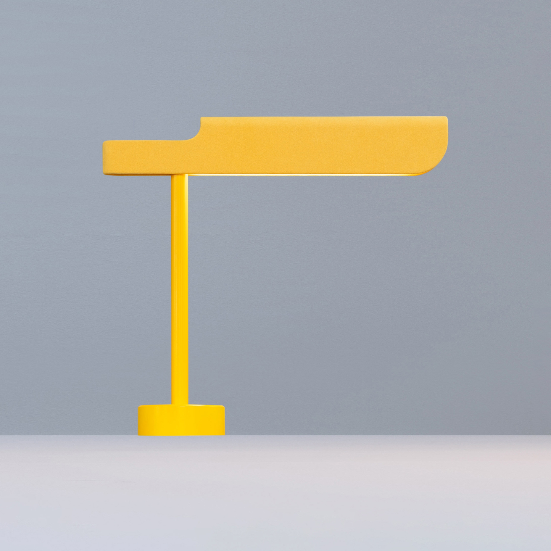 Profile Table