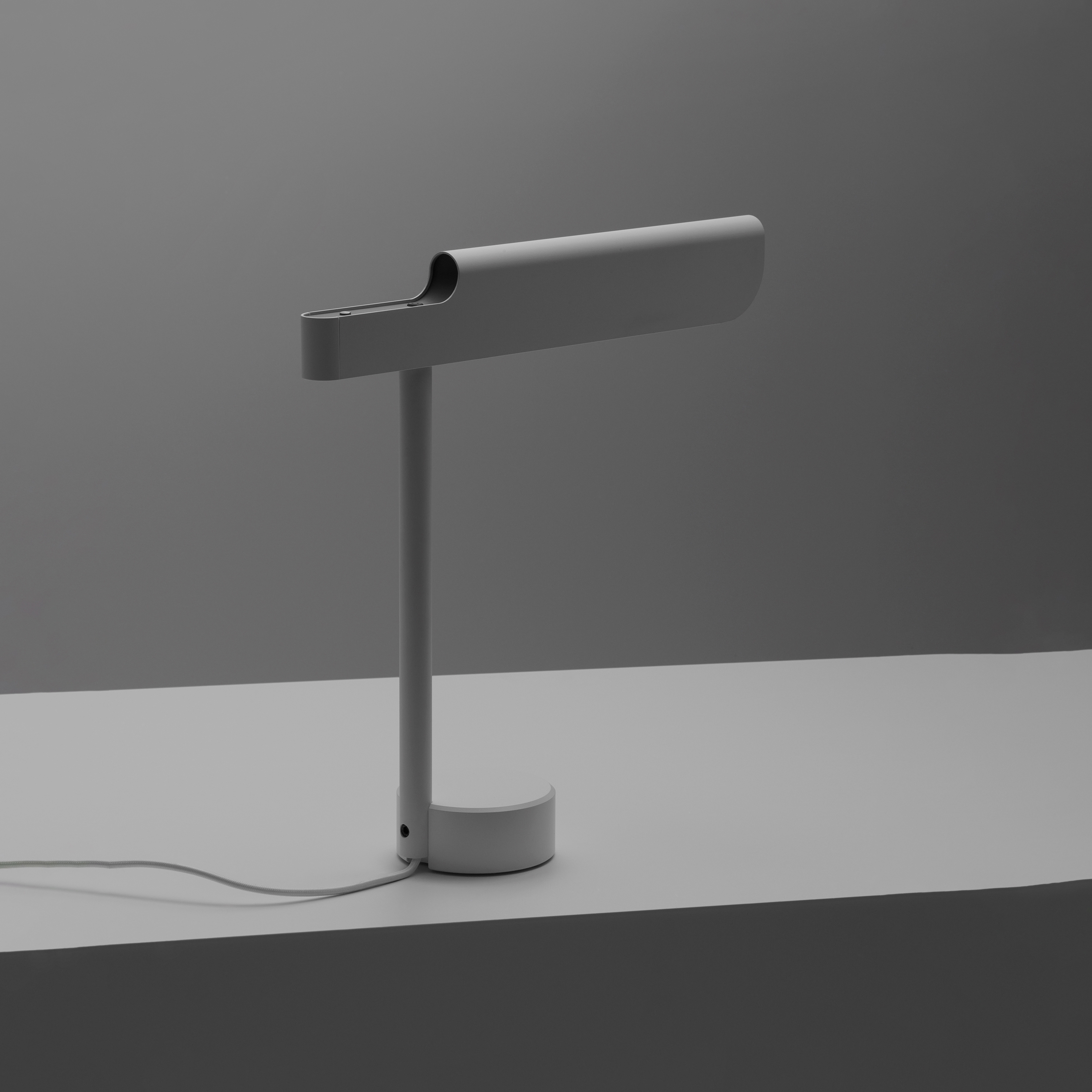Profile Table