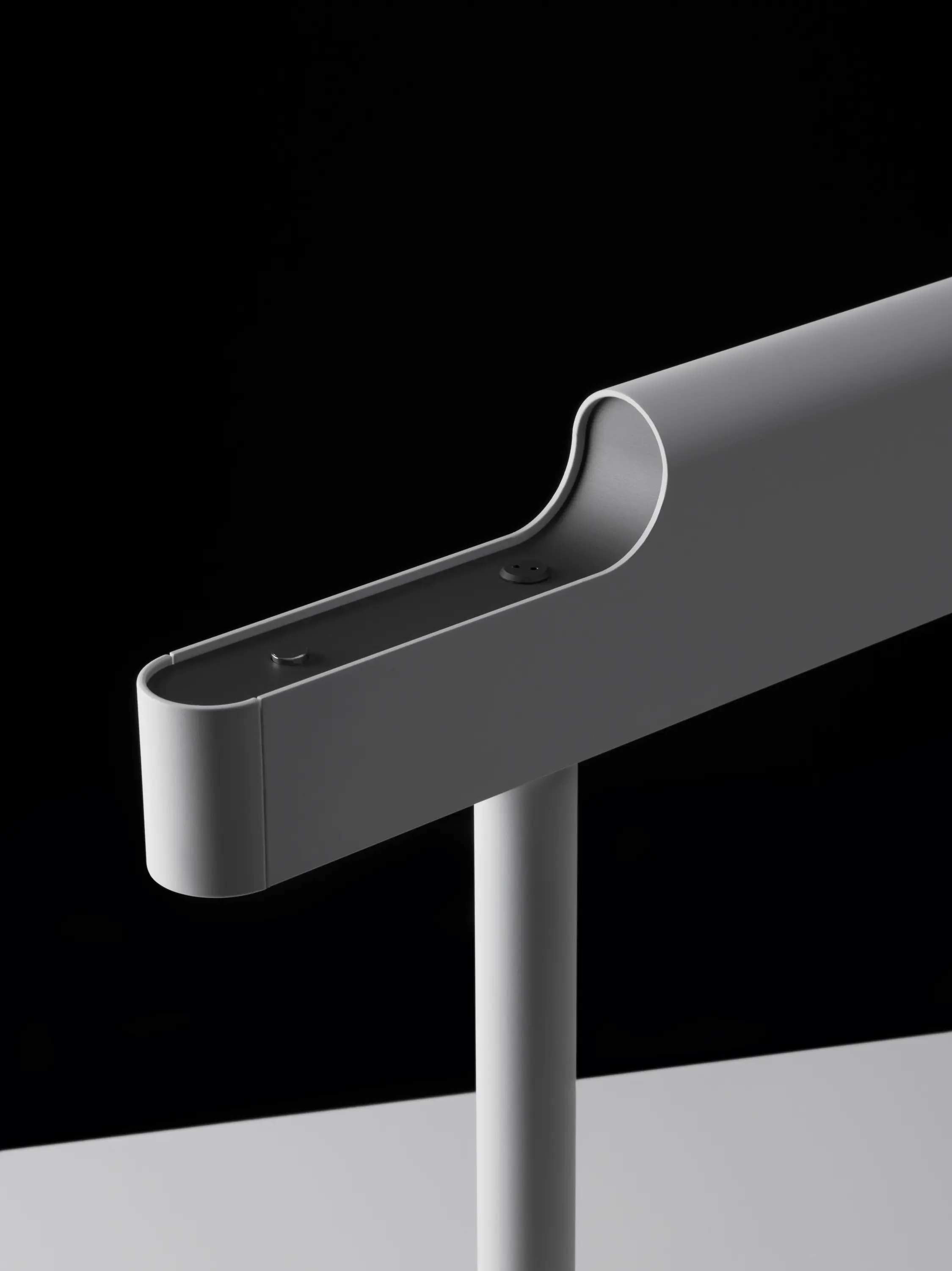 Formagenda - Profile Table
