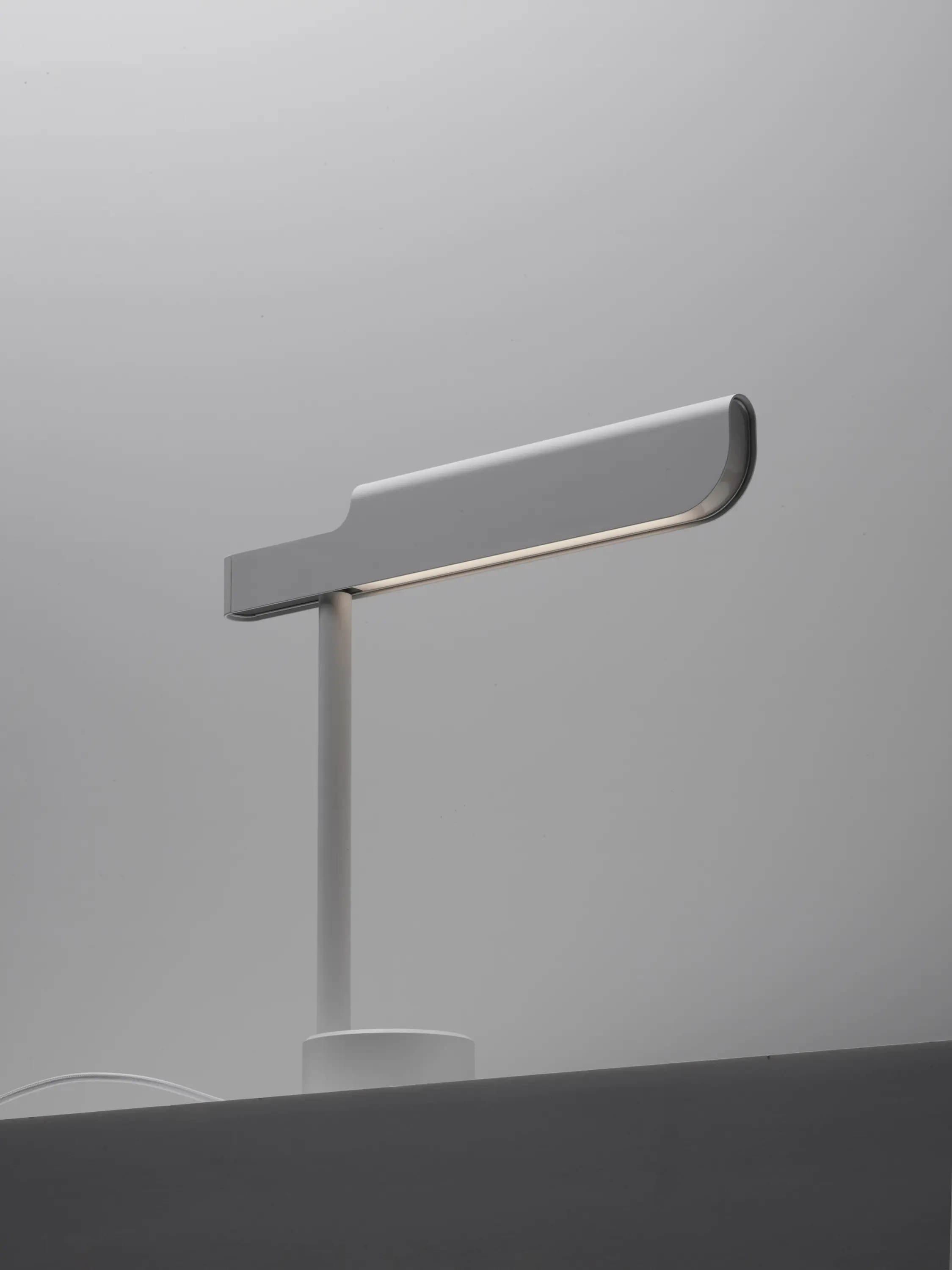 Formagenda - Profile Table