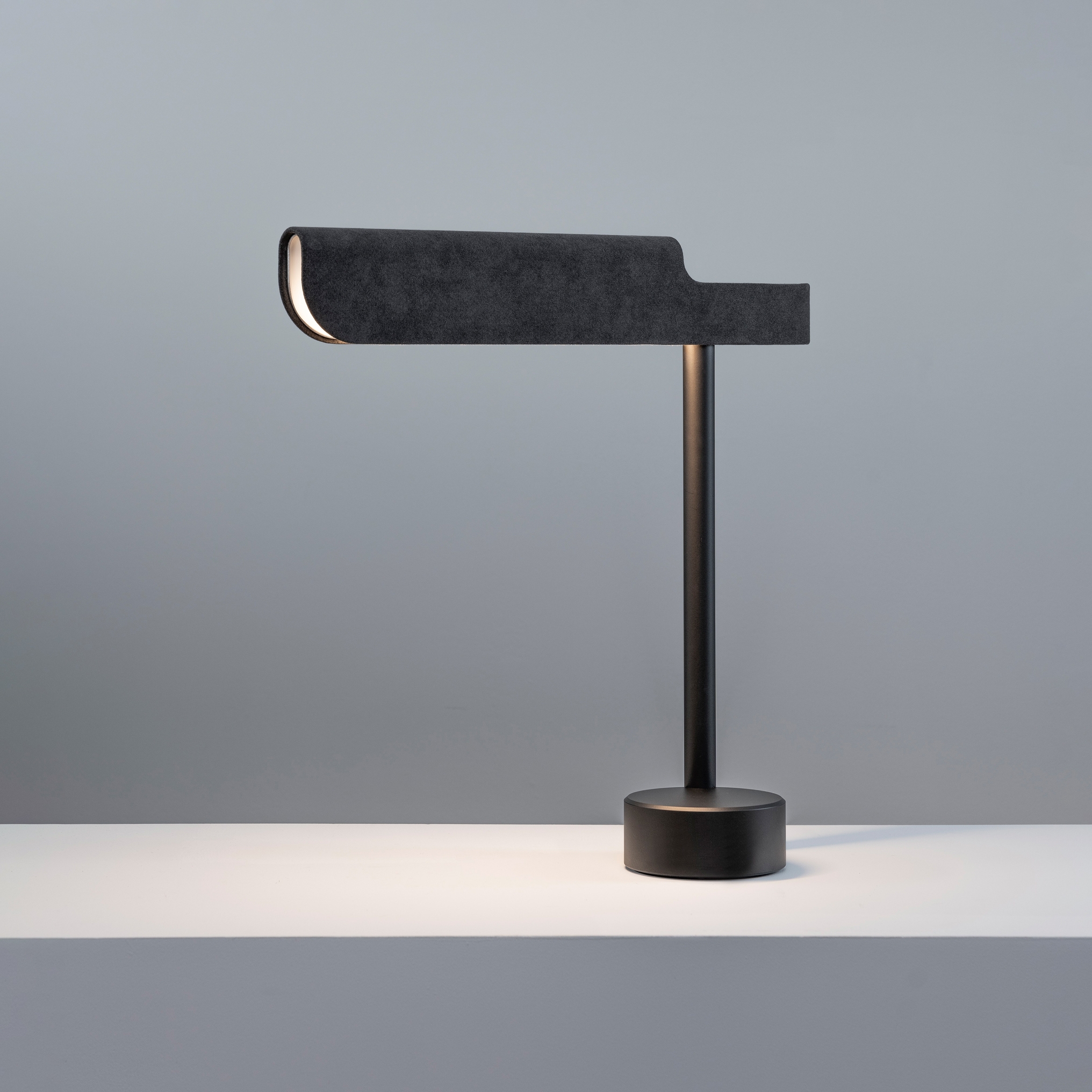 Profile Table
