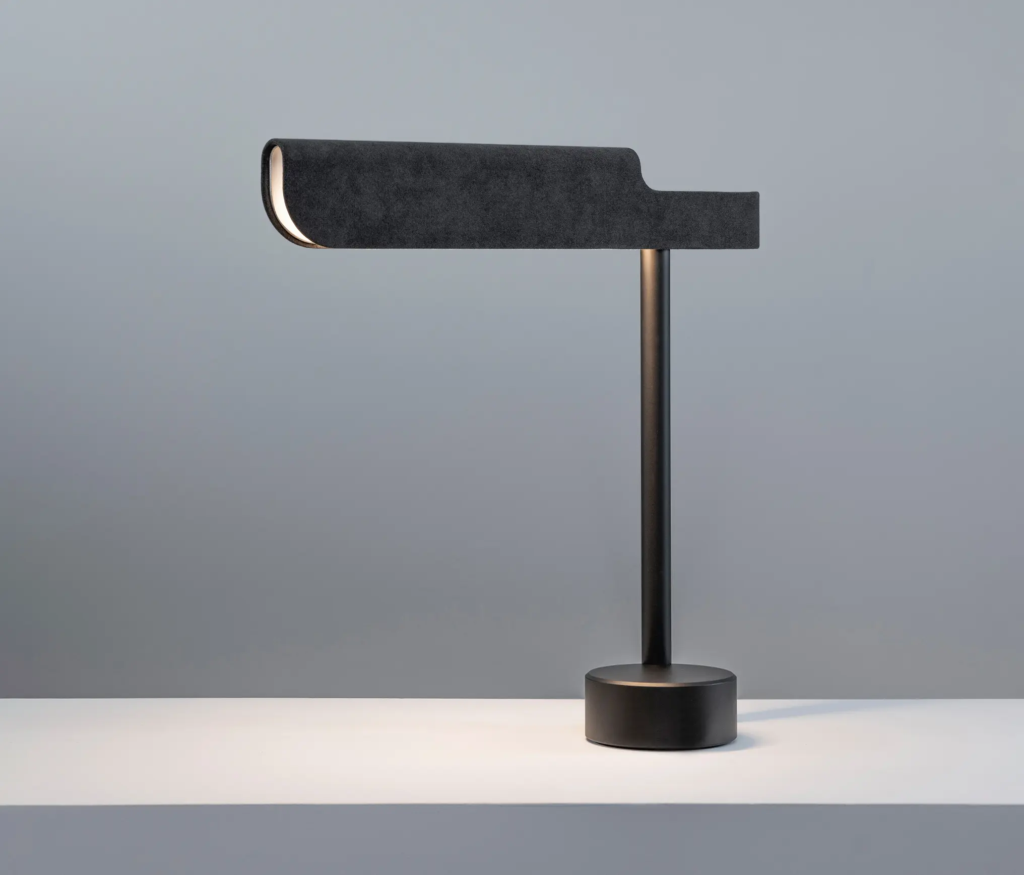 Formagenda - Profile Table