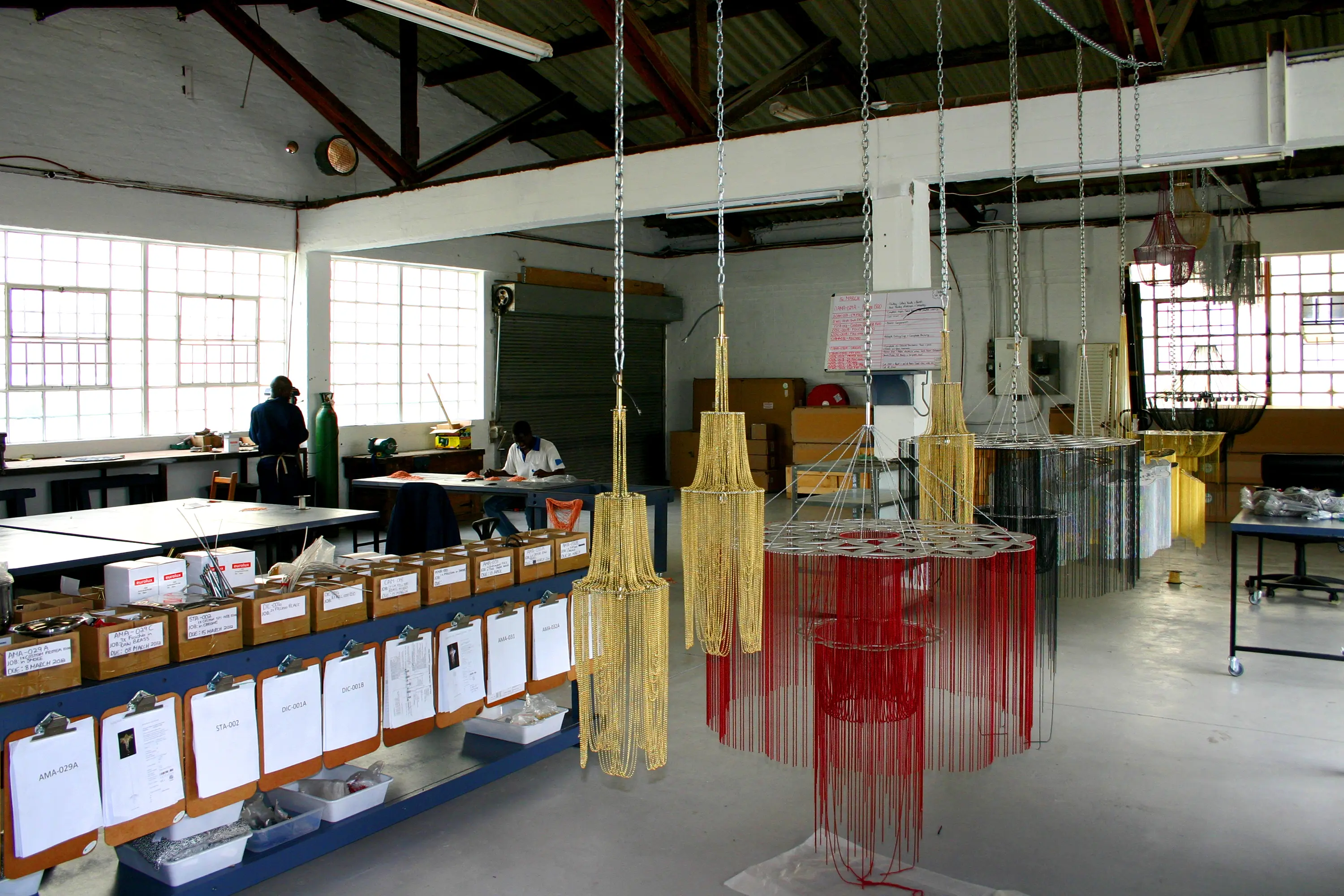 gallery-slide-1