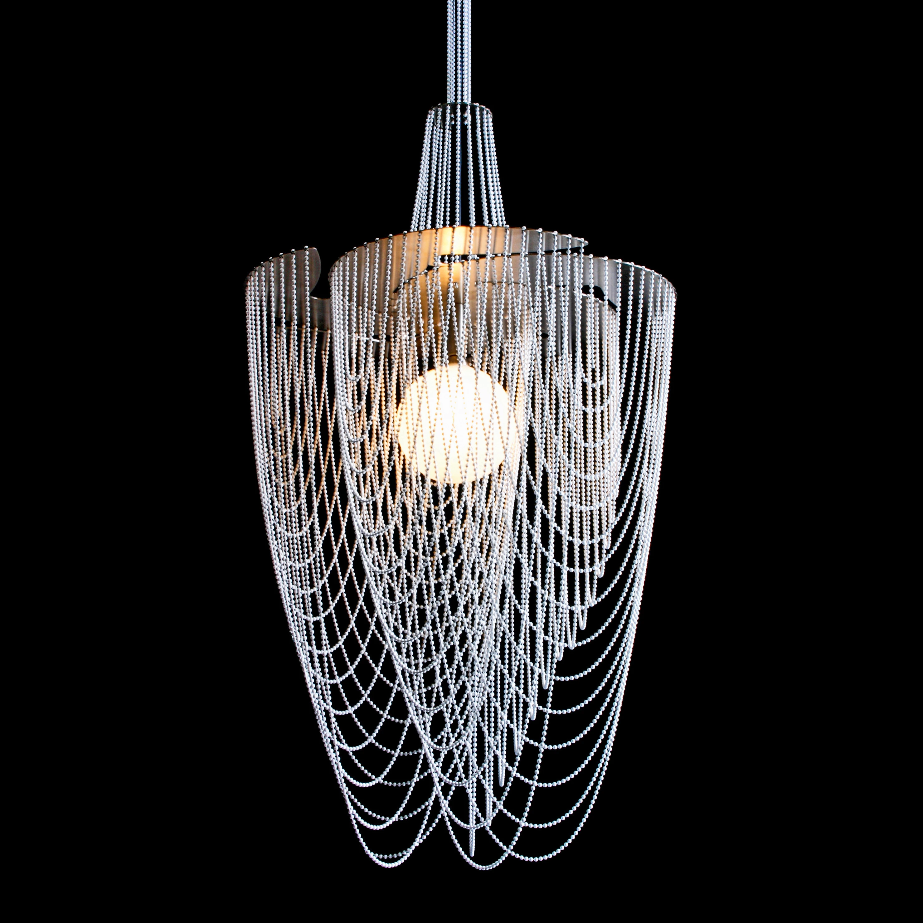 PENDANTS - CLASSIC