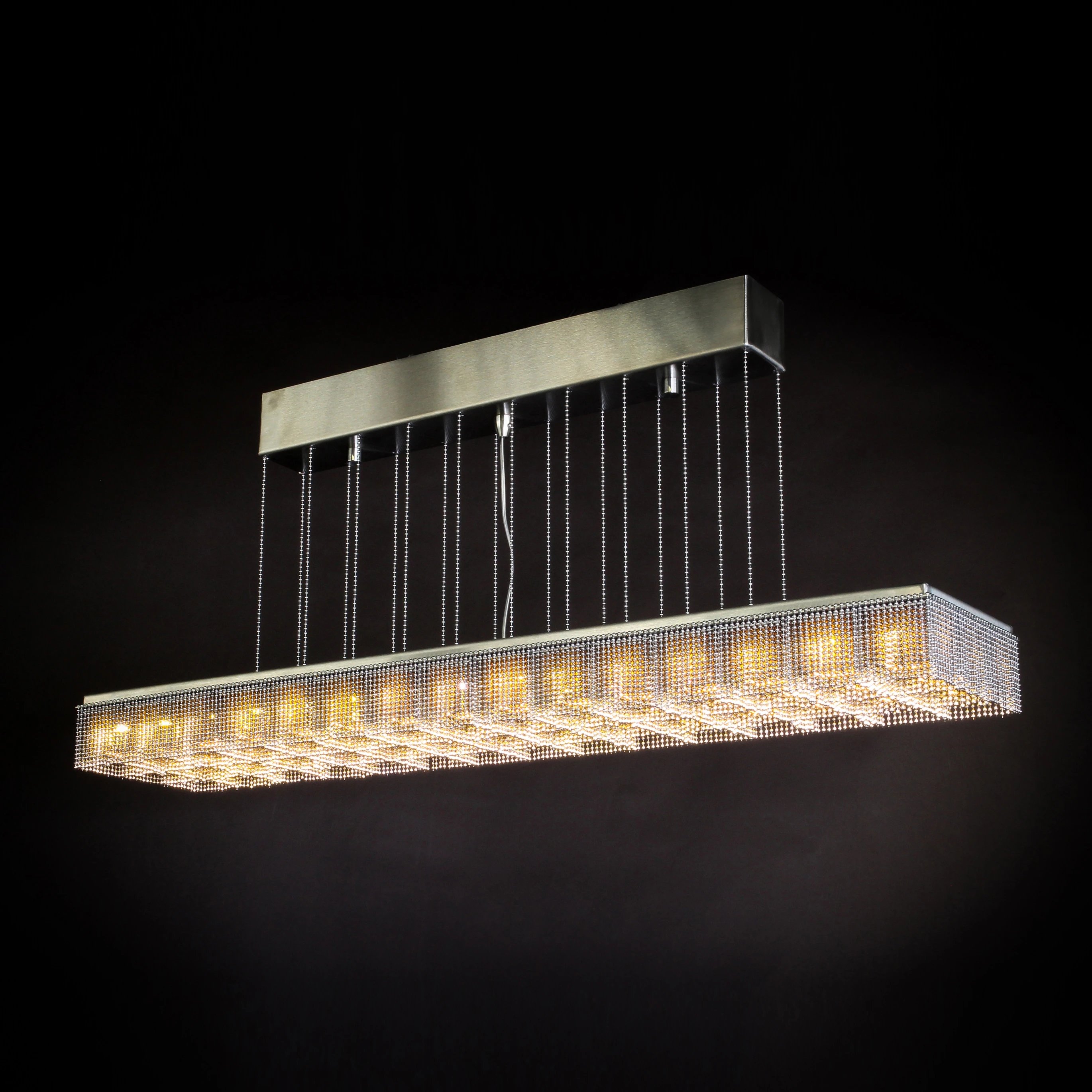 TASK / OFFICE LAMPS