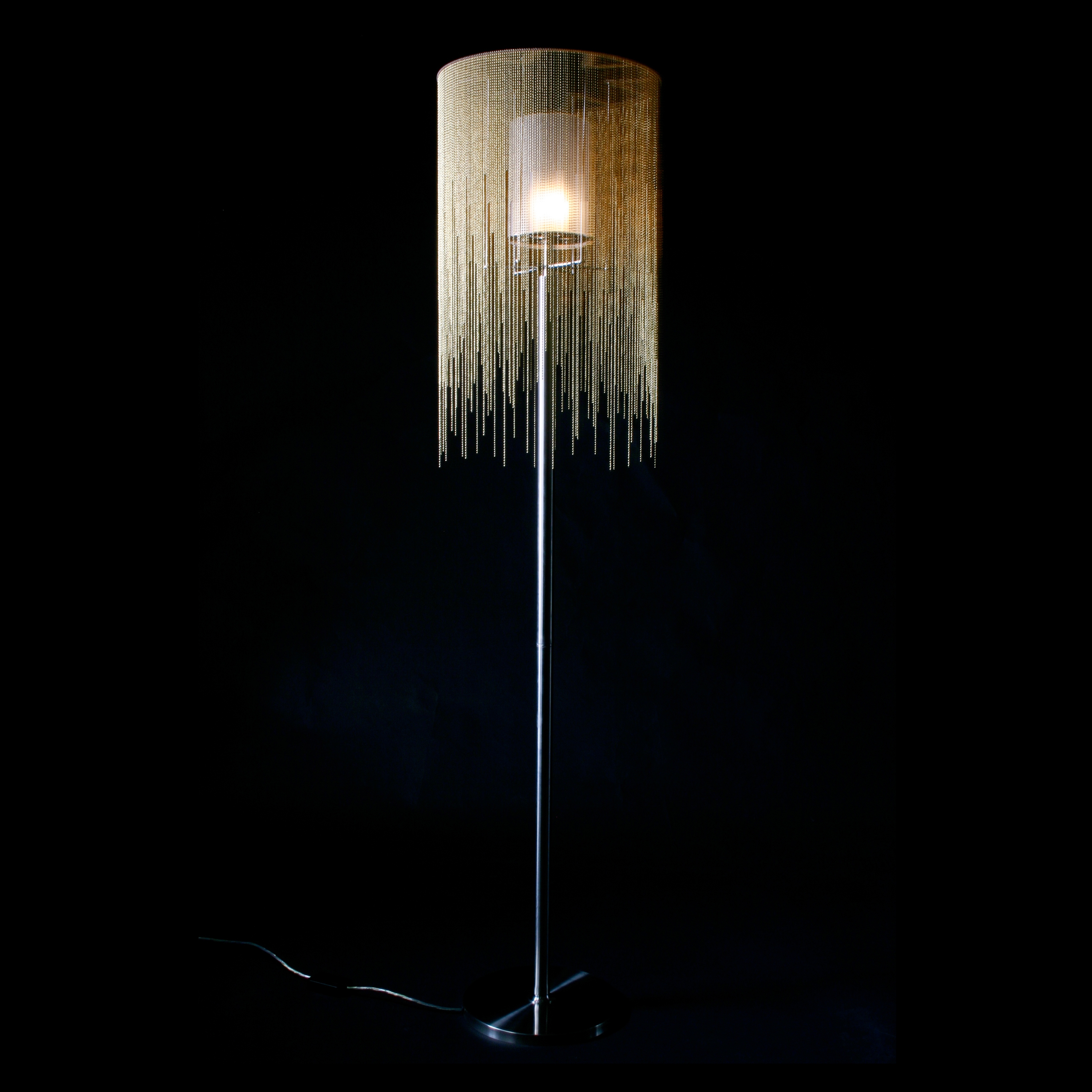 STANDING LAMPS