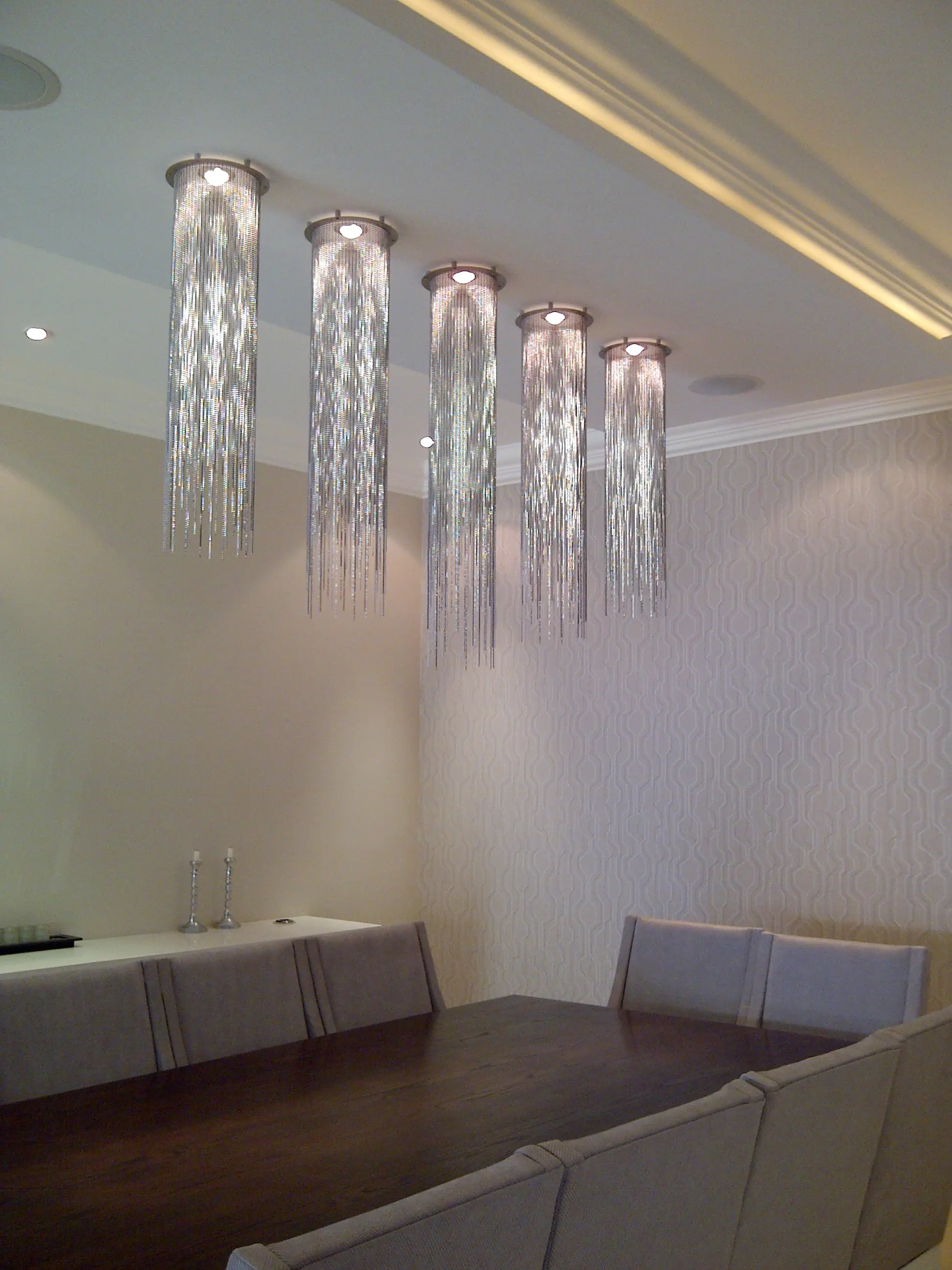 Willowlamp - Downlighter Retrofit - 80