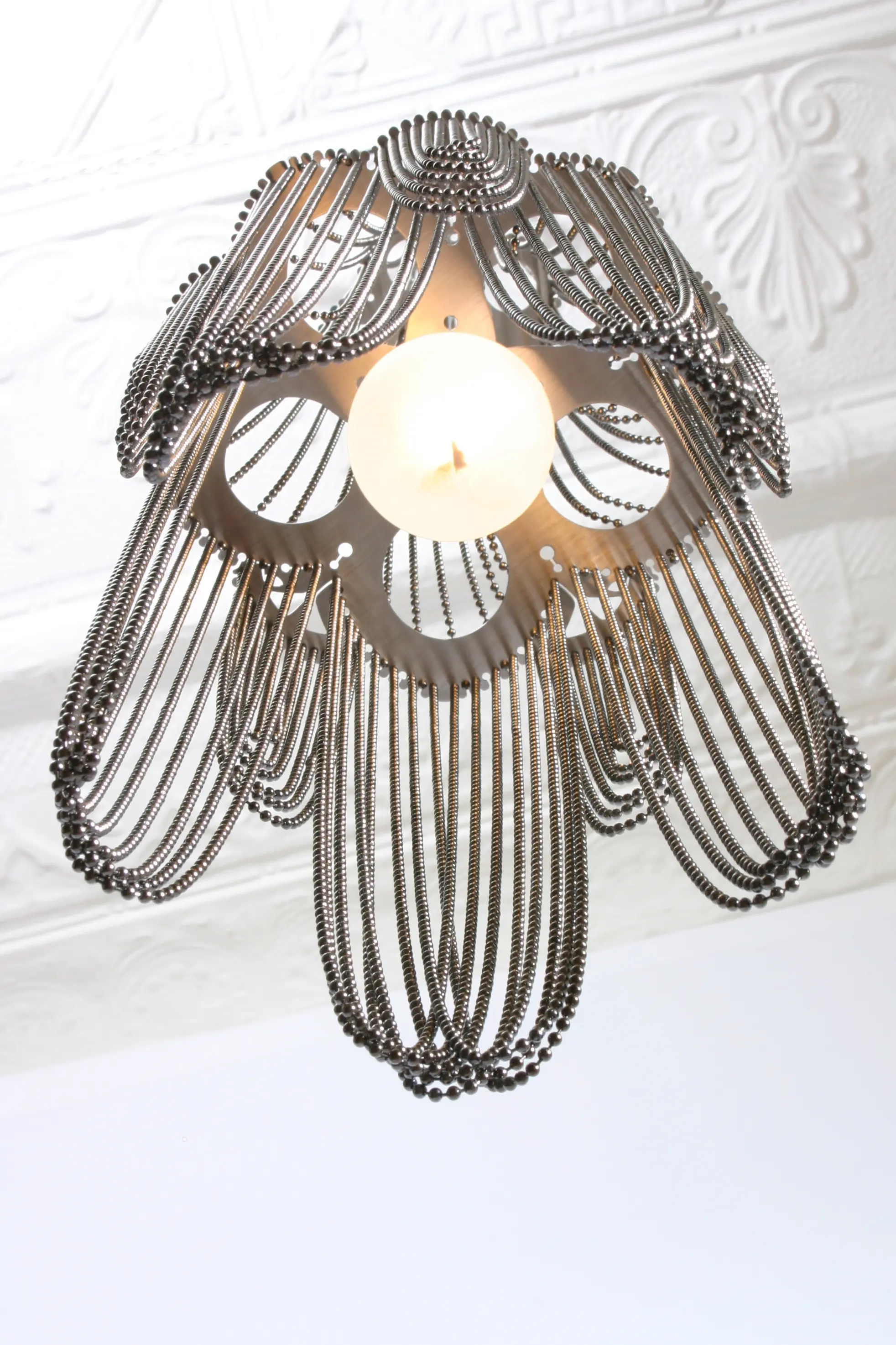 Willowlamp - Crocus - 200
