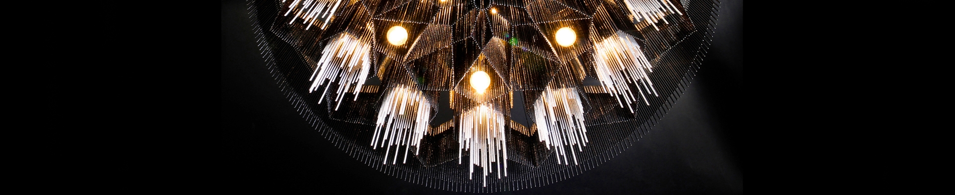 Entdecke die Welt des Herstellers Willowlamp