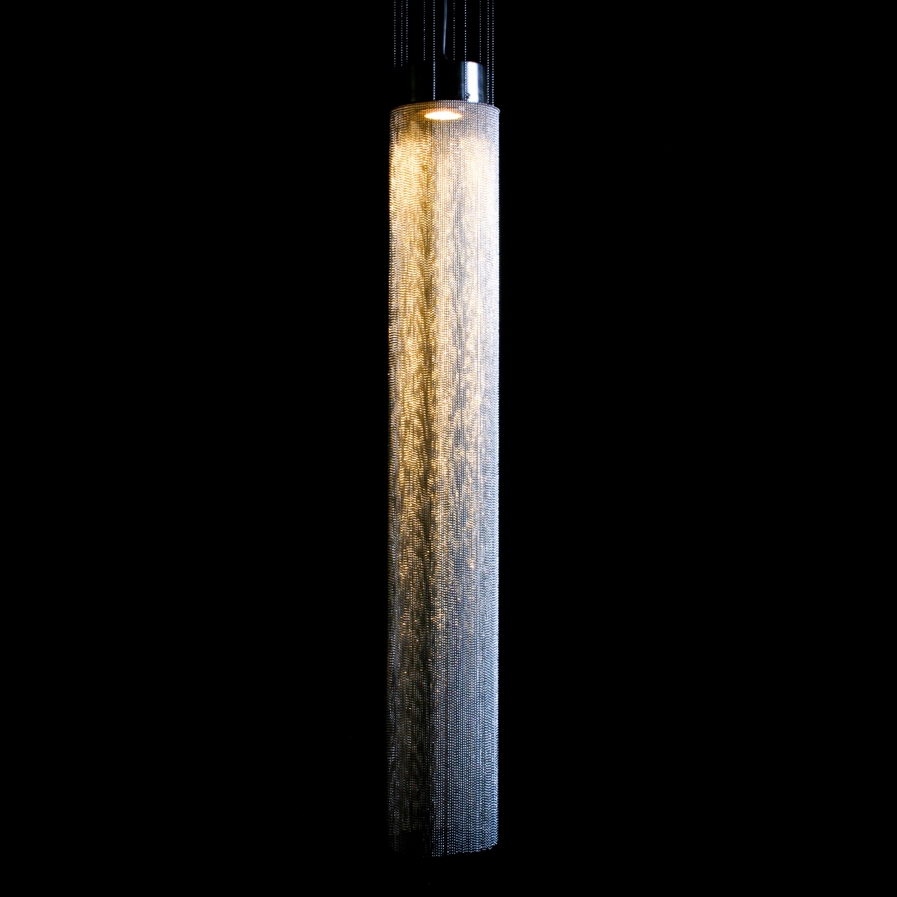Produkt Long Lantern - 150 des Herstellers Willowlamp anzeigen