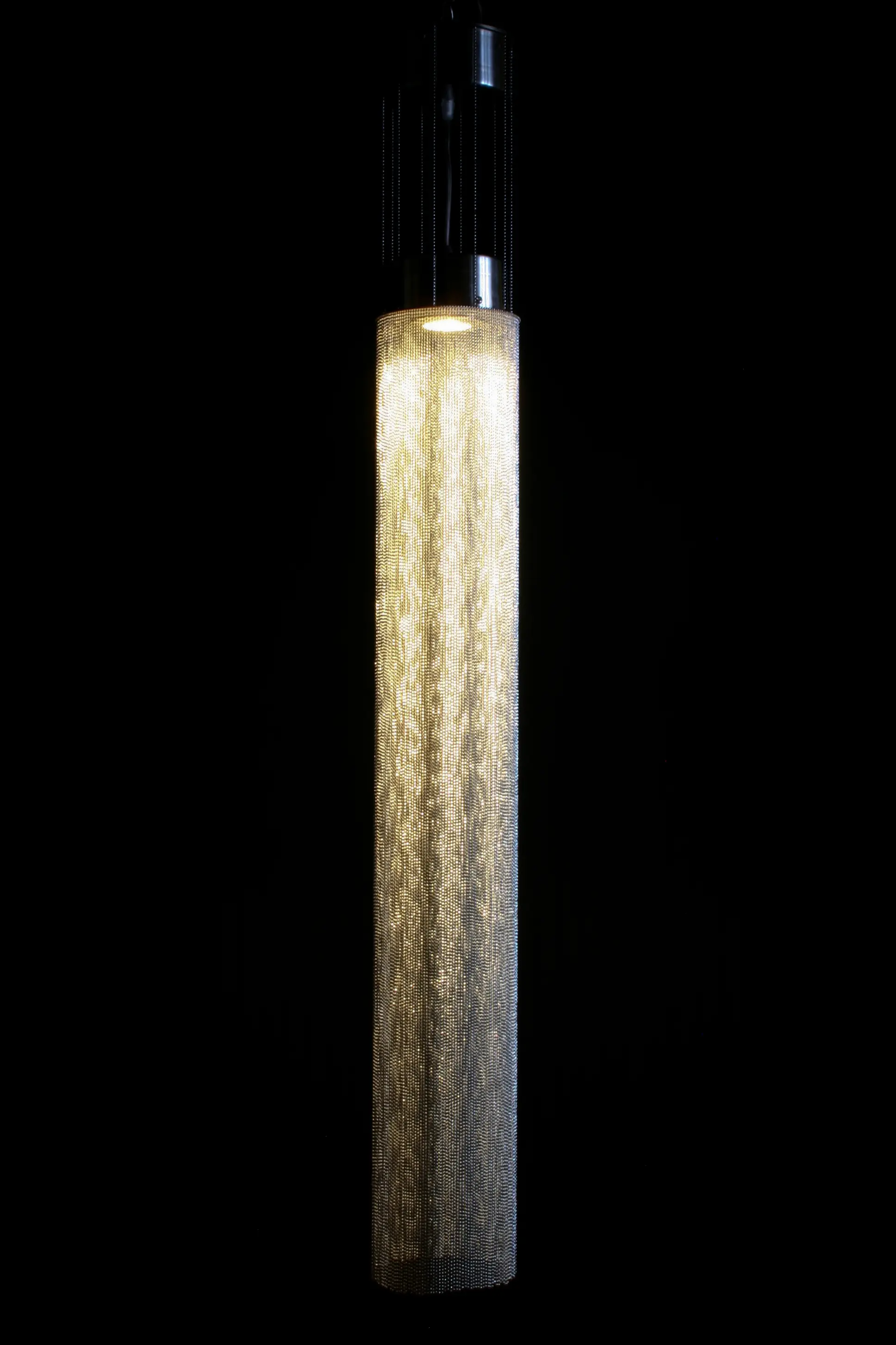 Willowlamp - Long Lantern - 150