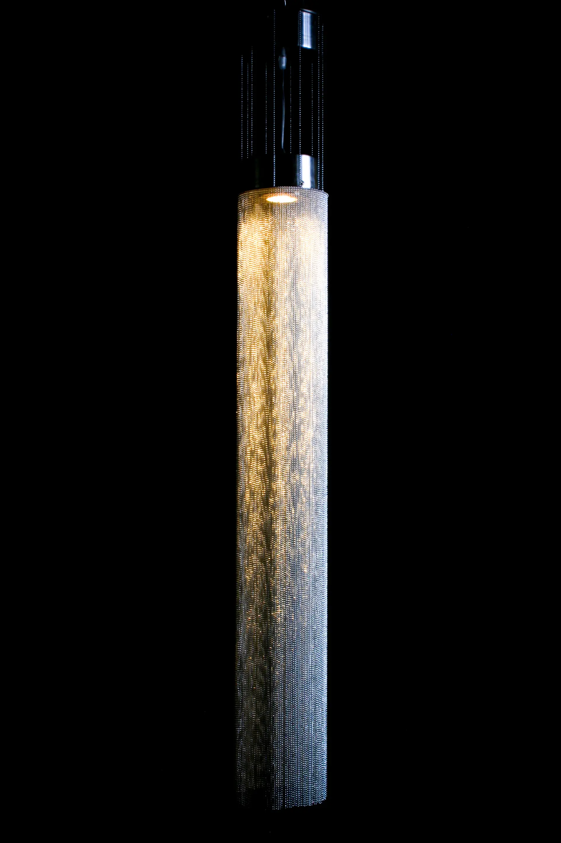 Willowlamp - Long Lantern - 150