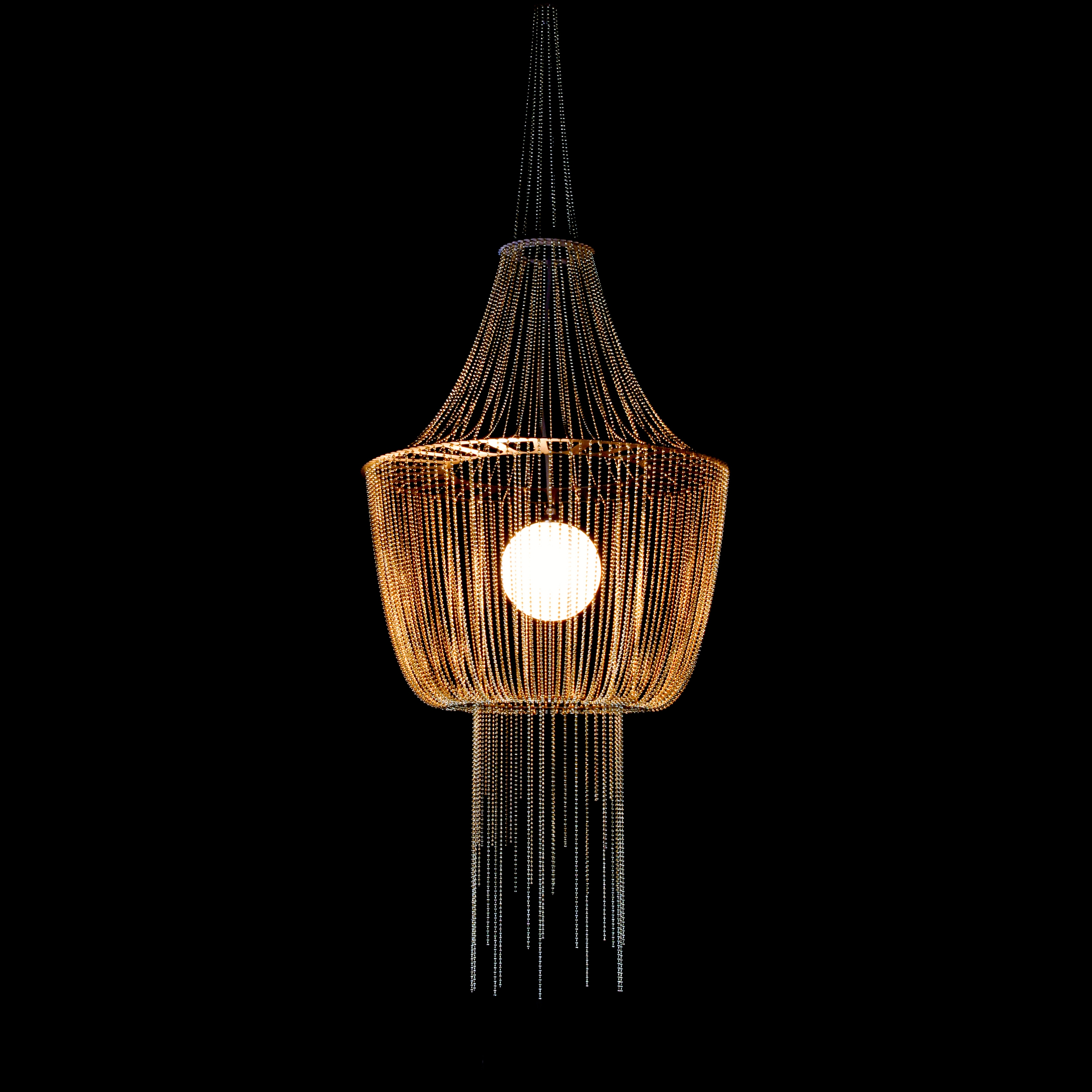 Produkt Lantern - 400 des Herstellers Willowlamp anzeigen