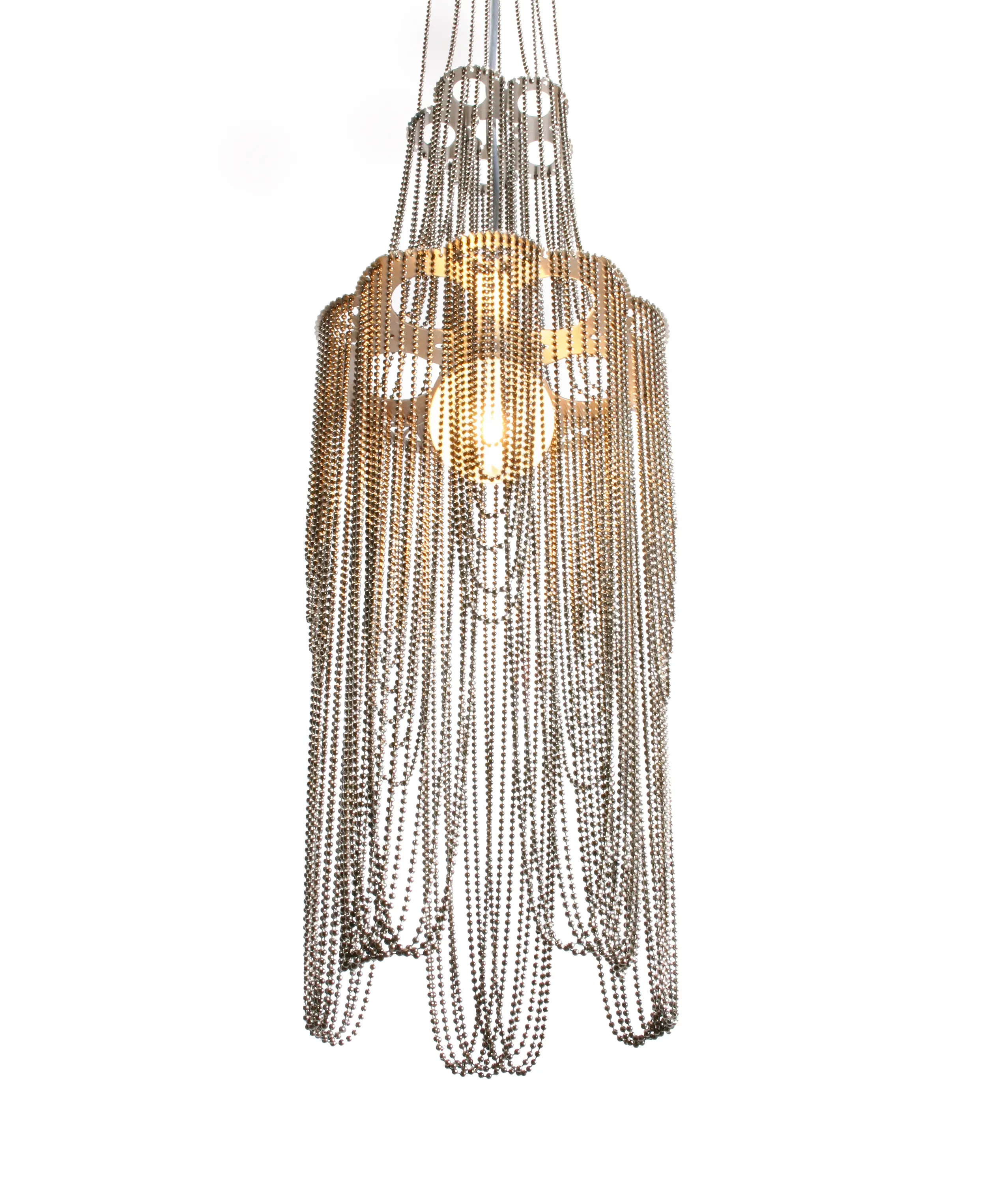 Willowlamp - Crocus - 200