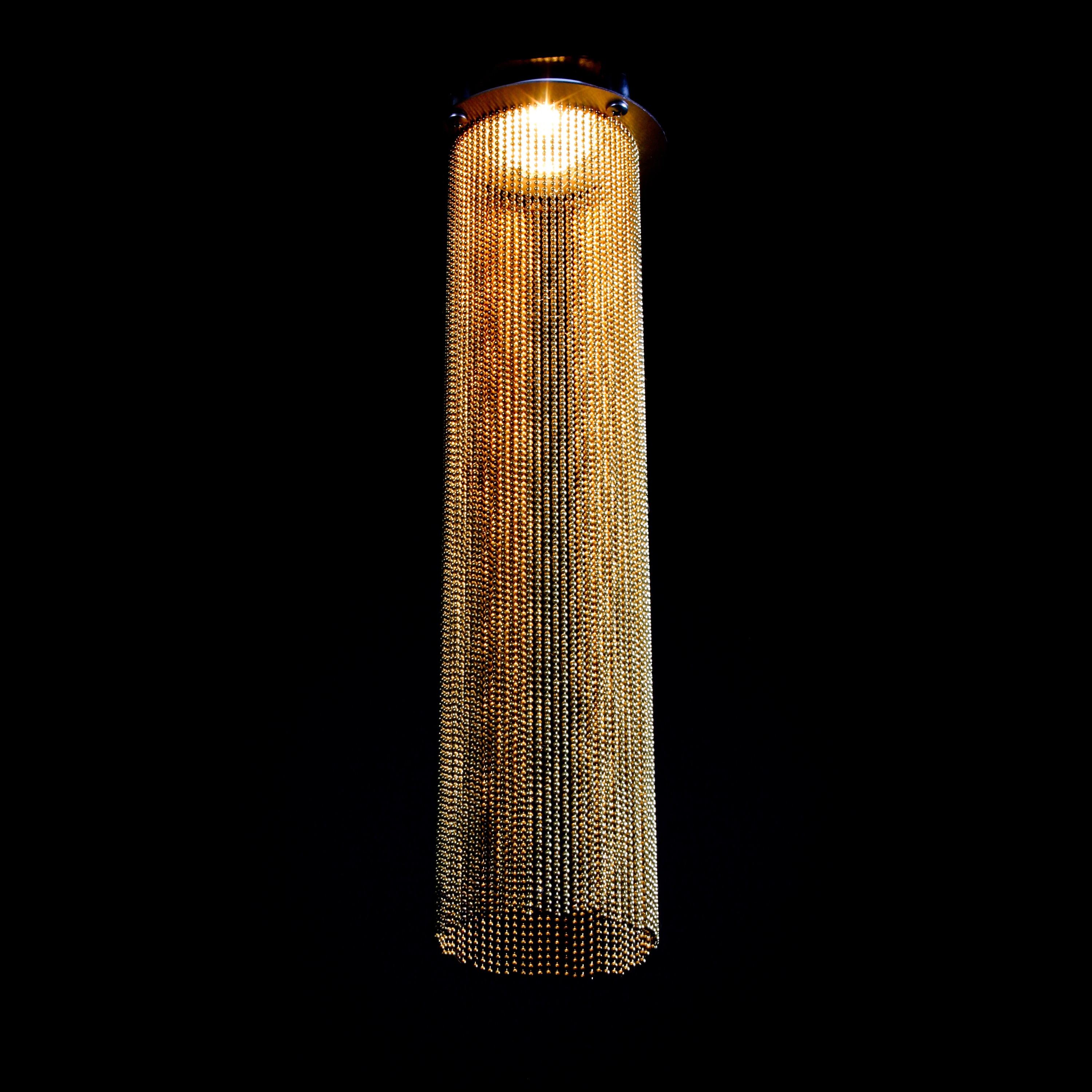 Downlighter Retrofit - 80