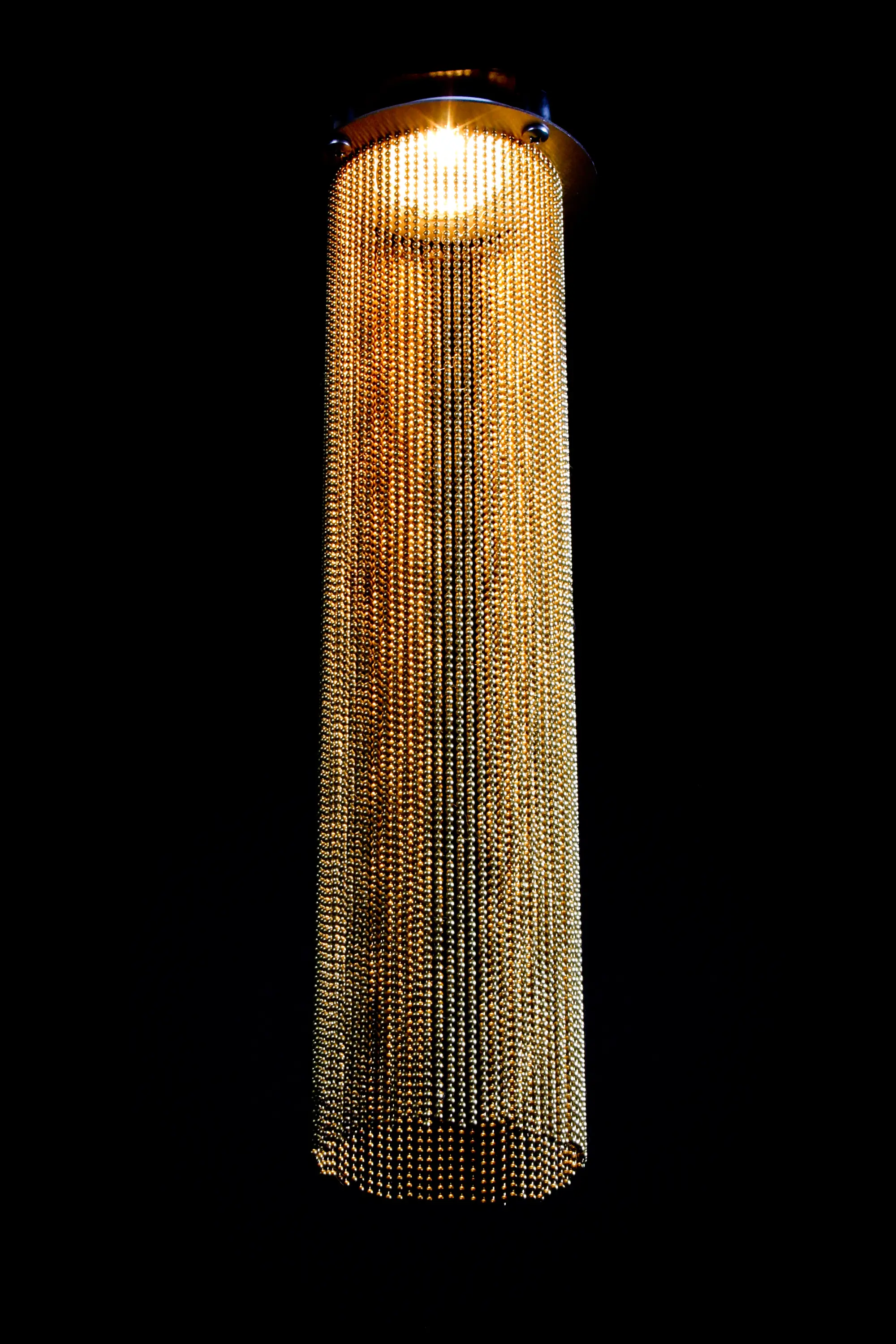 Willowlamp - Downlighter Retrofit - 80