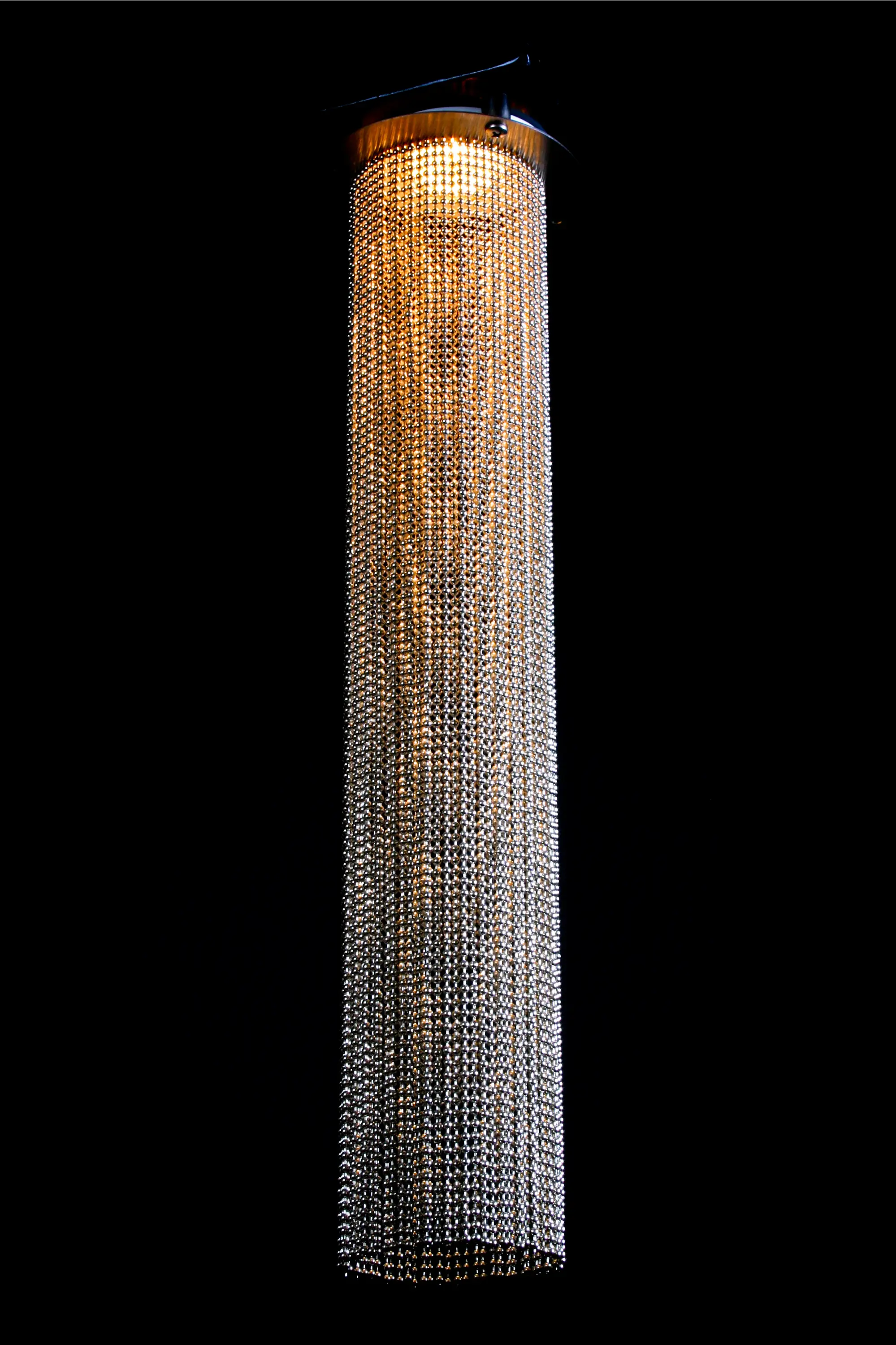 Willowlamp - Downlighter Retrofit - 80