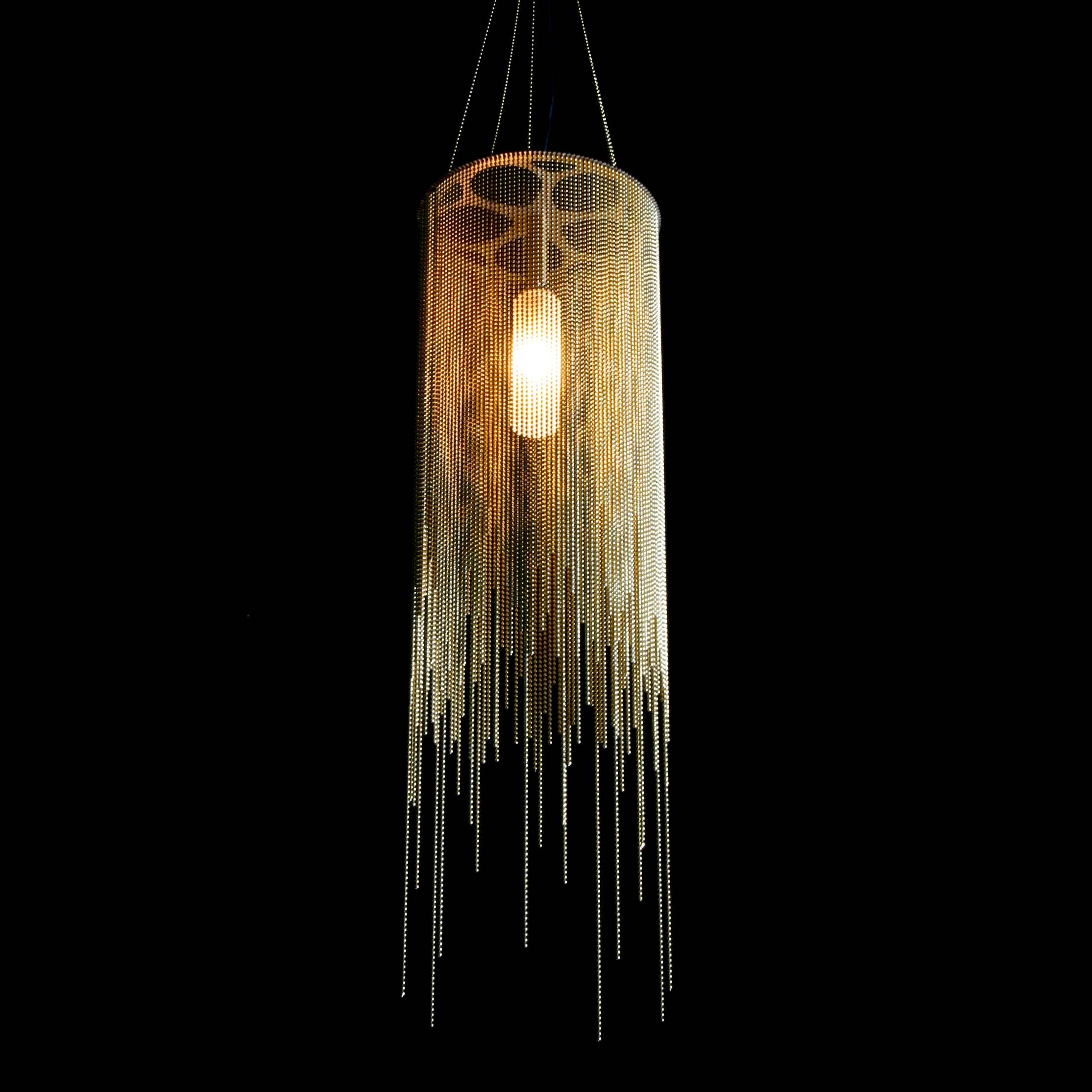 Produkt Circular Willow 150 Pendant Lamp des Herstellers Willowlamp anzeigen