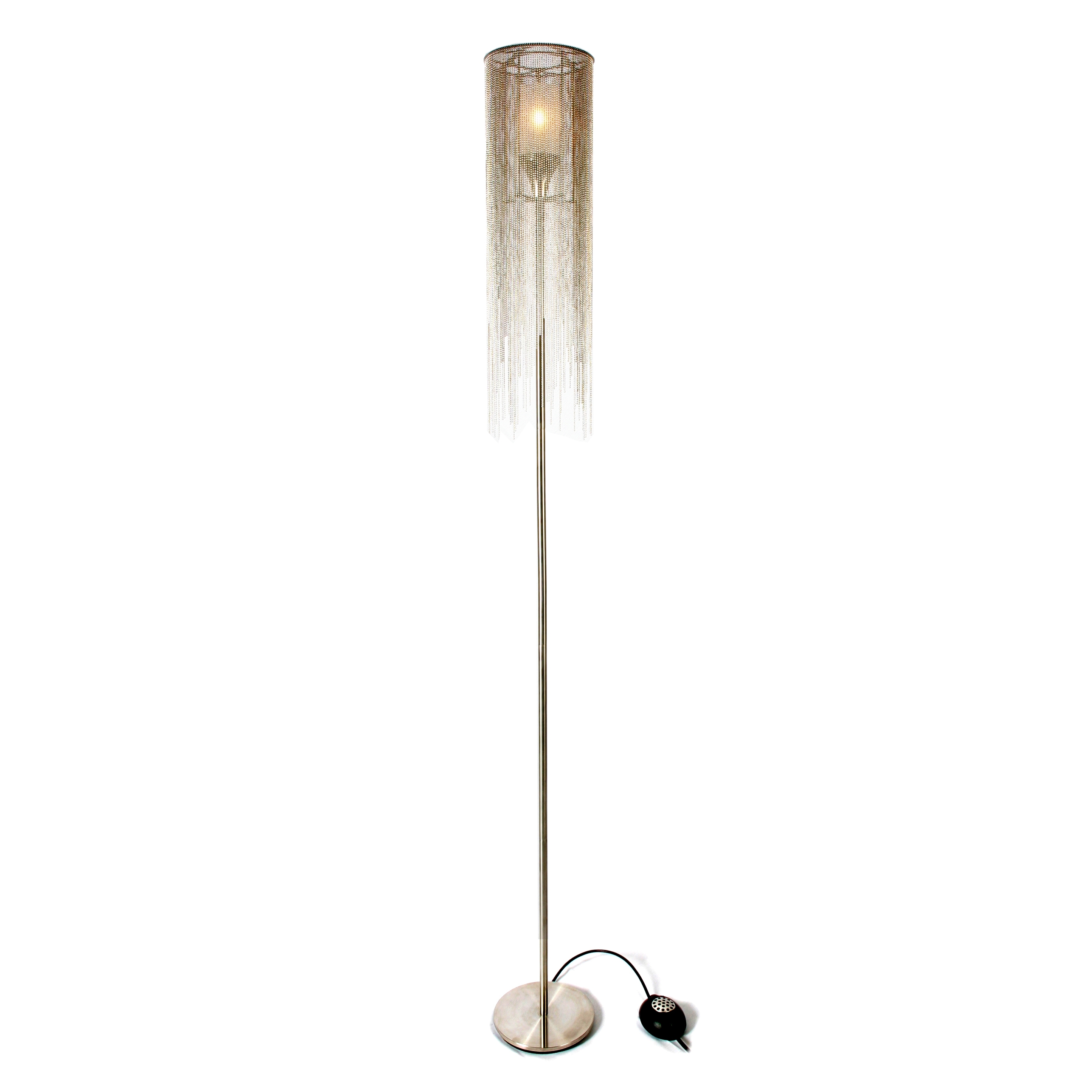 Produkt Circular Willow 150 Standing Lamp des Herstellers Willowlamp anzeigen