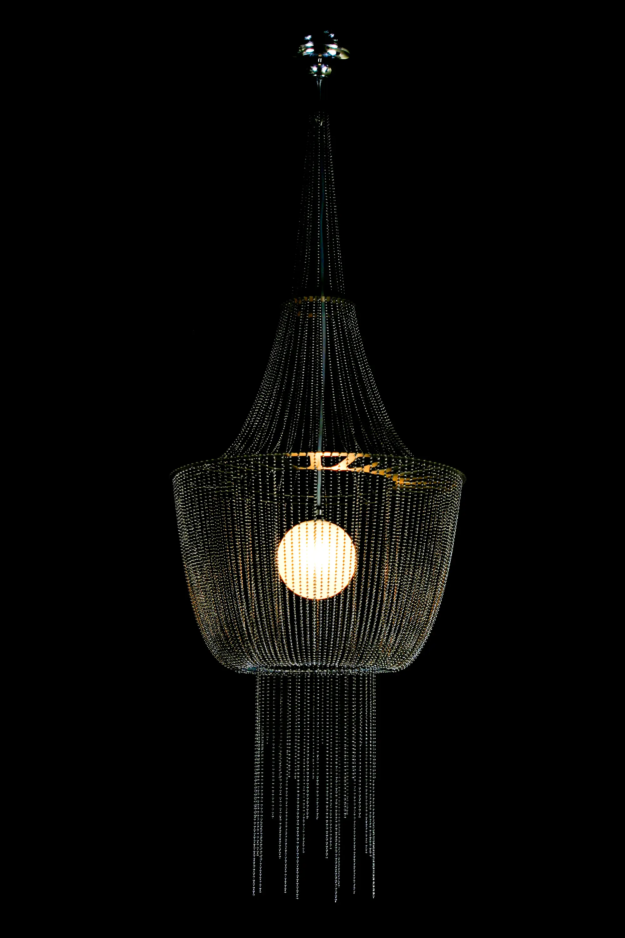 Willowlamp - Lantern - 400