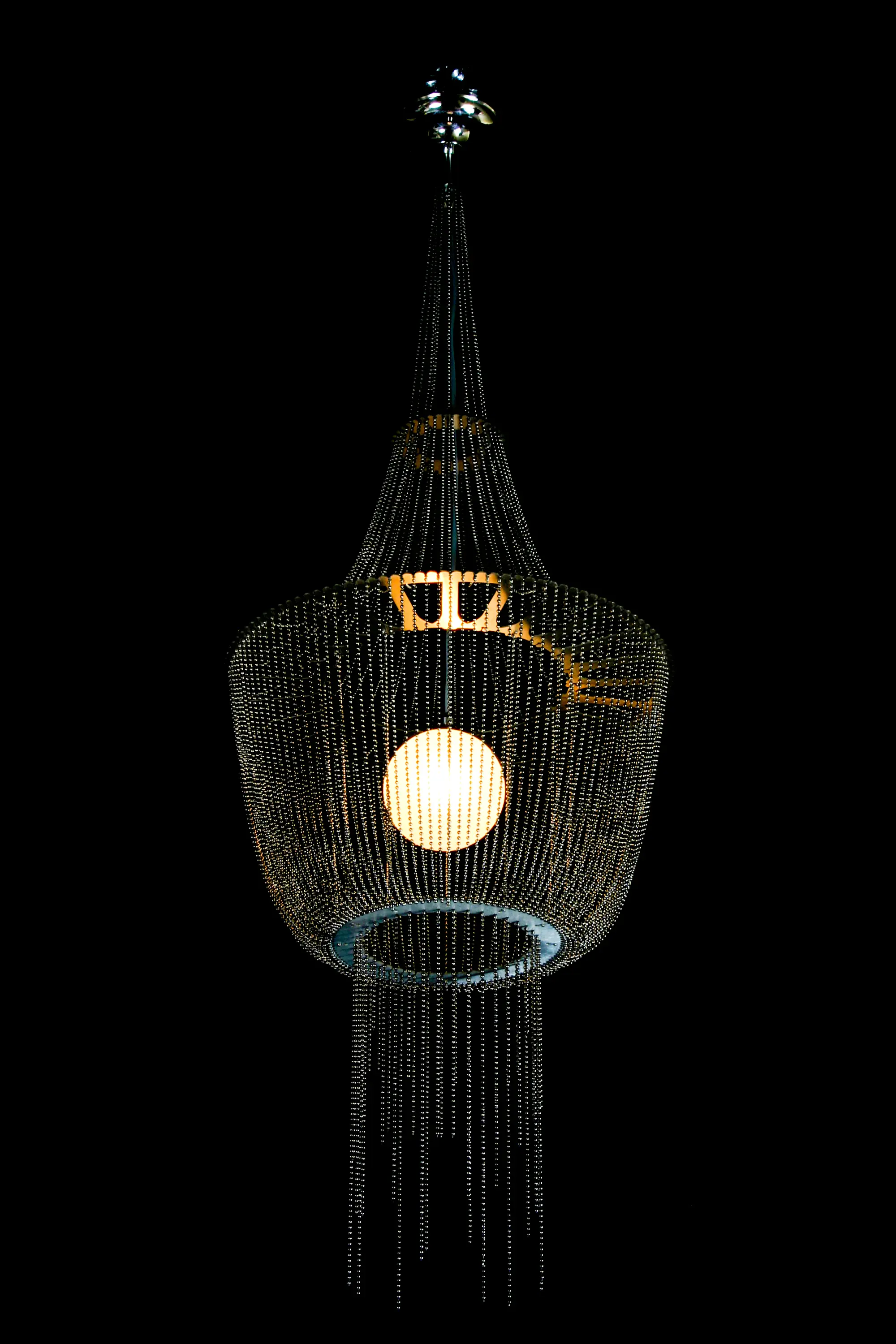 Willowlamp - Lantern - 400