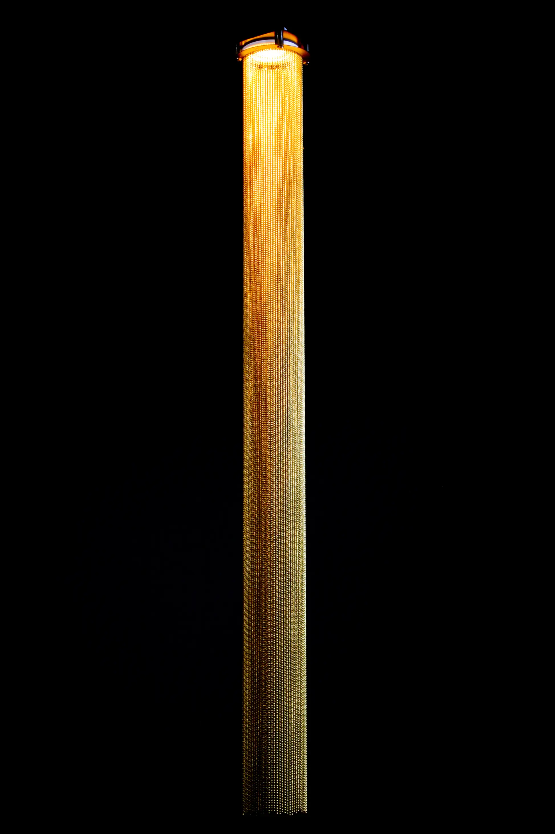 Willowlamp - Downlighter Retrofit - 80