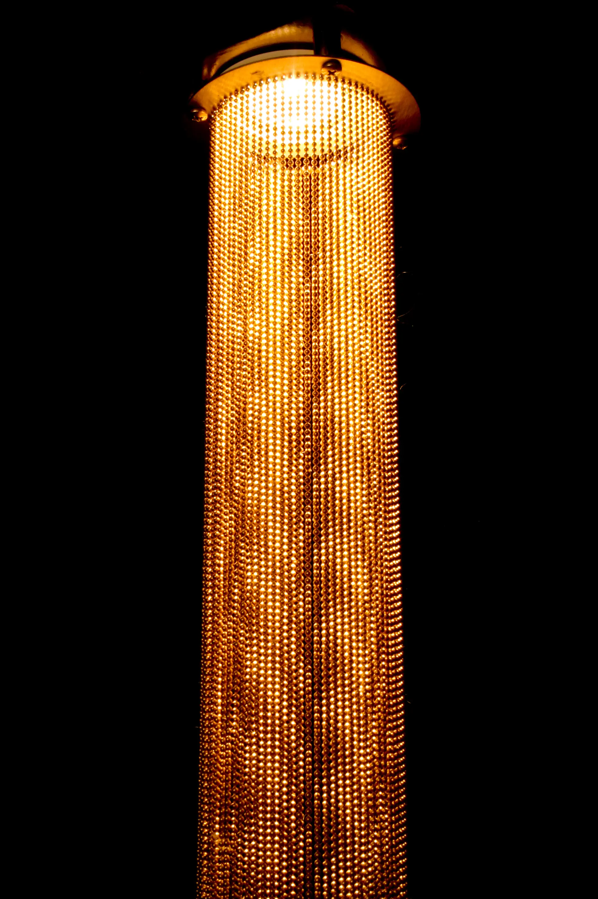 Willowlamp - Downlighter Retrofit - 80
