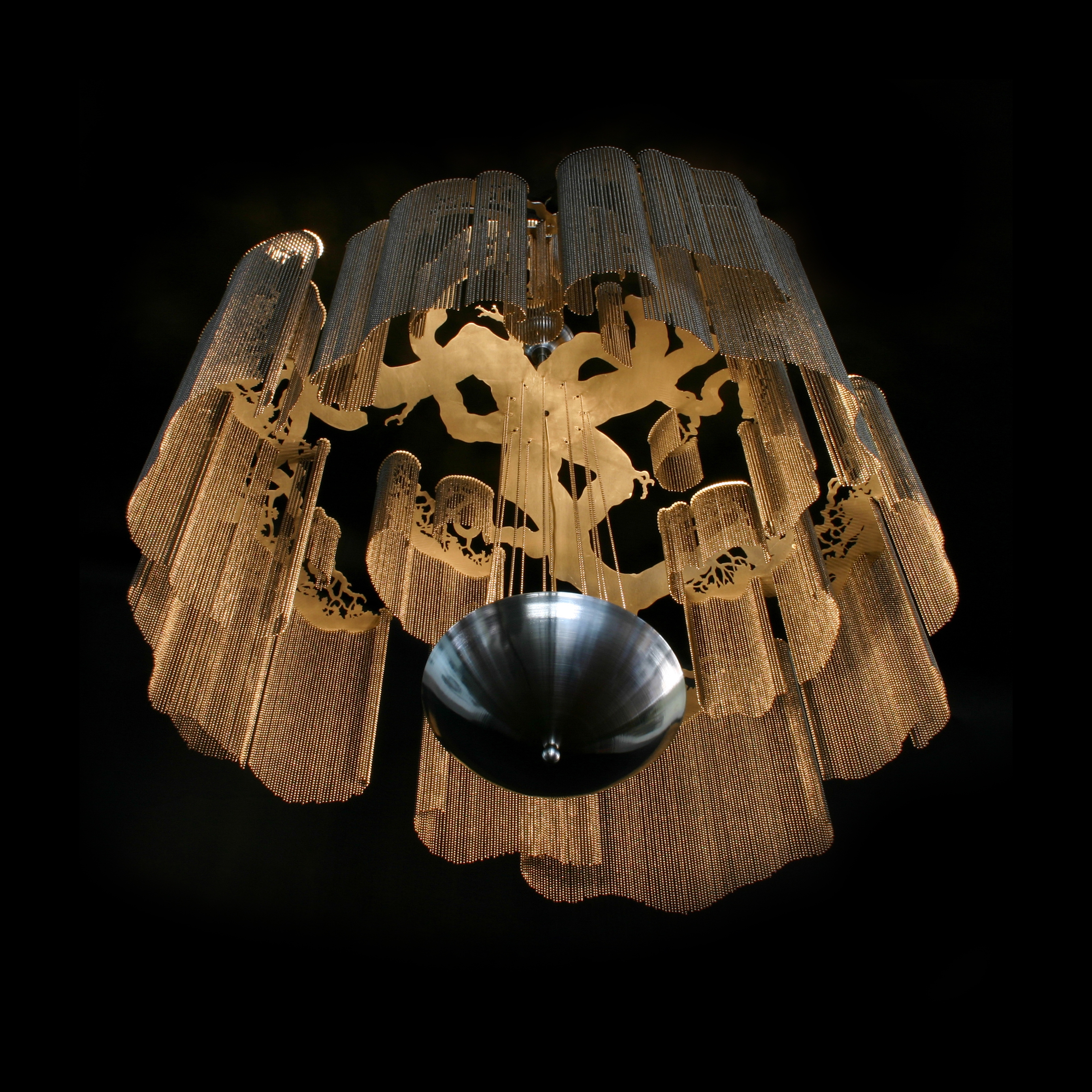 Faraway Tree - 1000