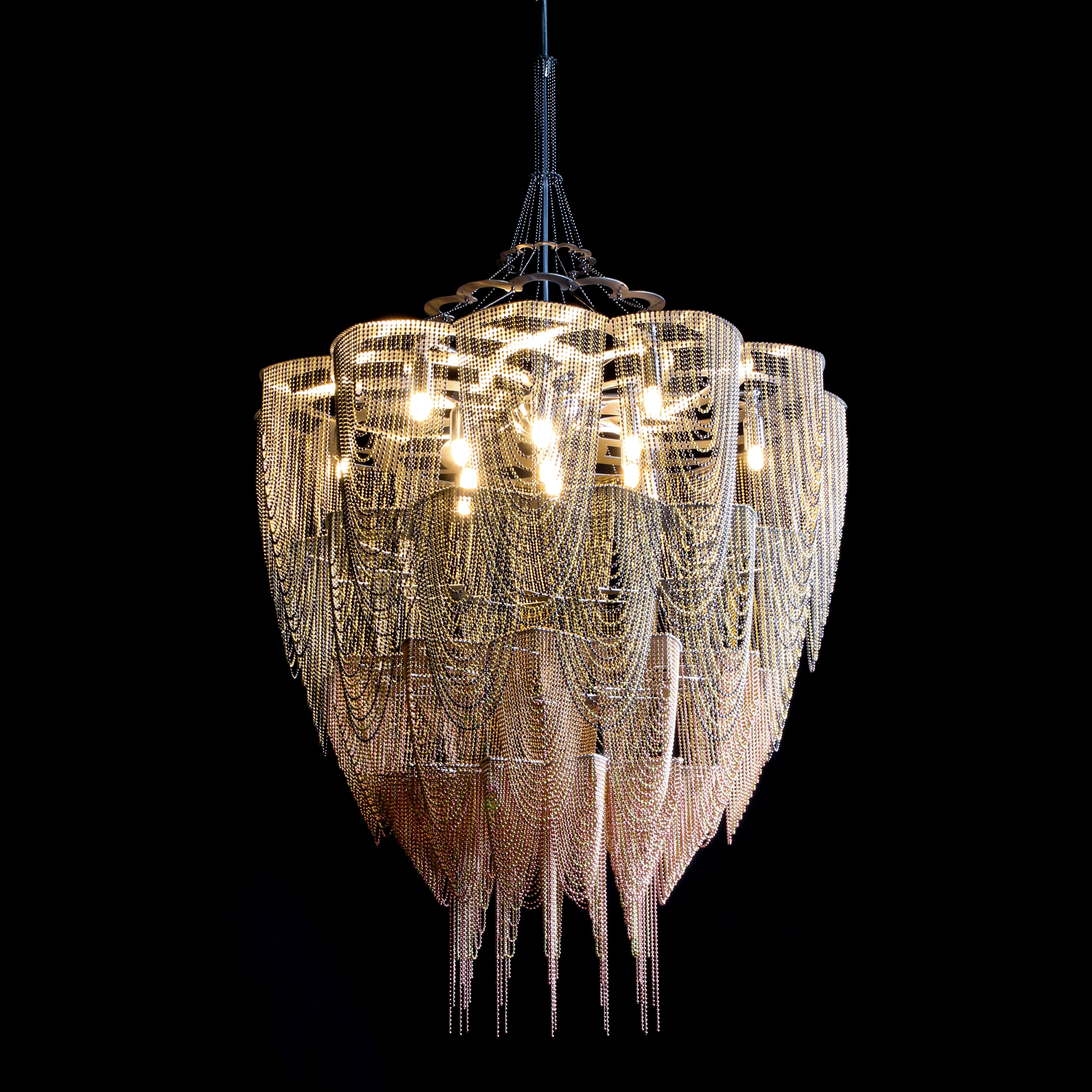 Protea - 700 - suspended