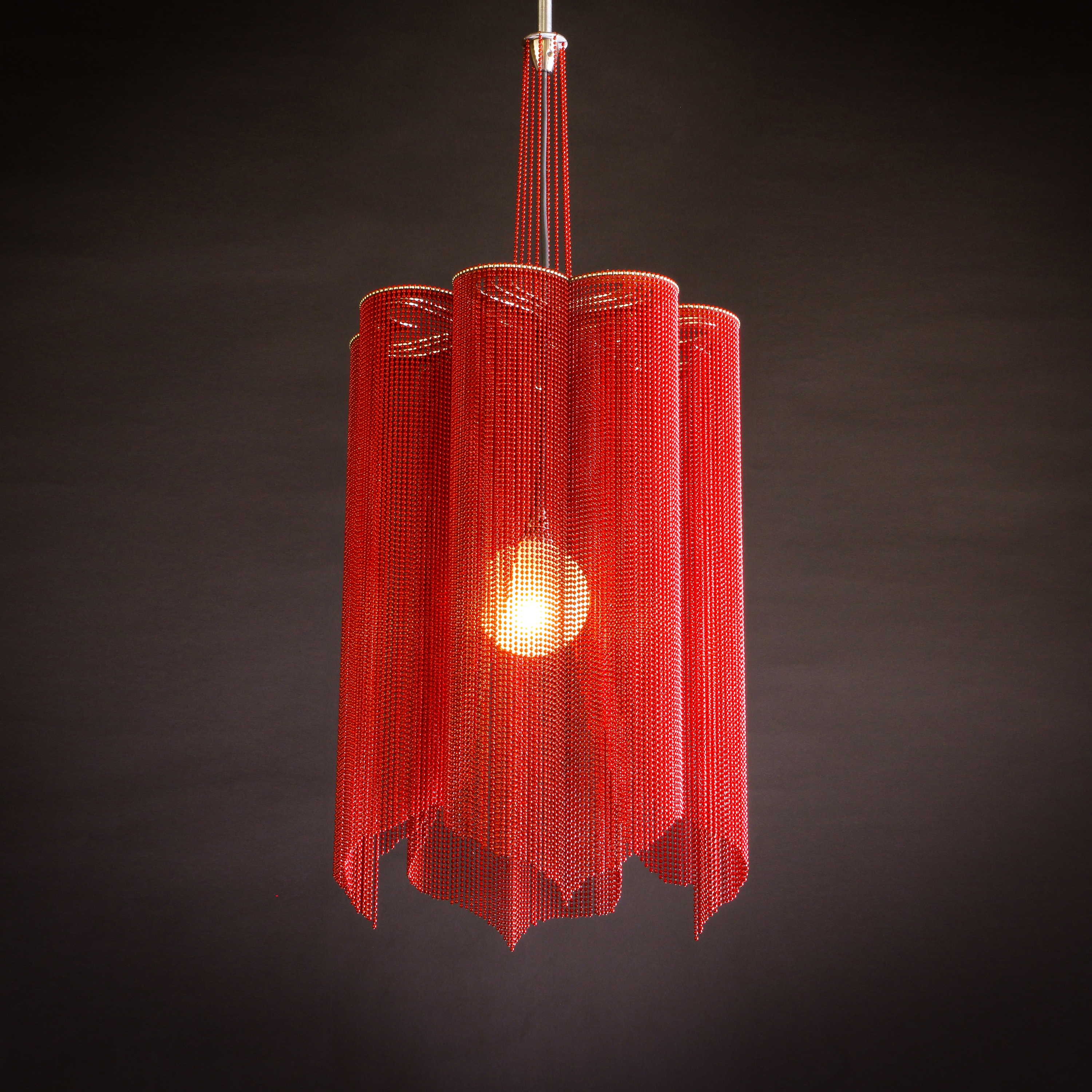 Produkt Lucky Love - 250 S des Herstellers Willowlamp anzeigen